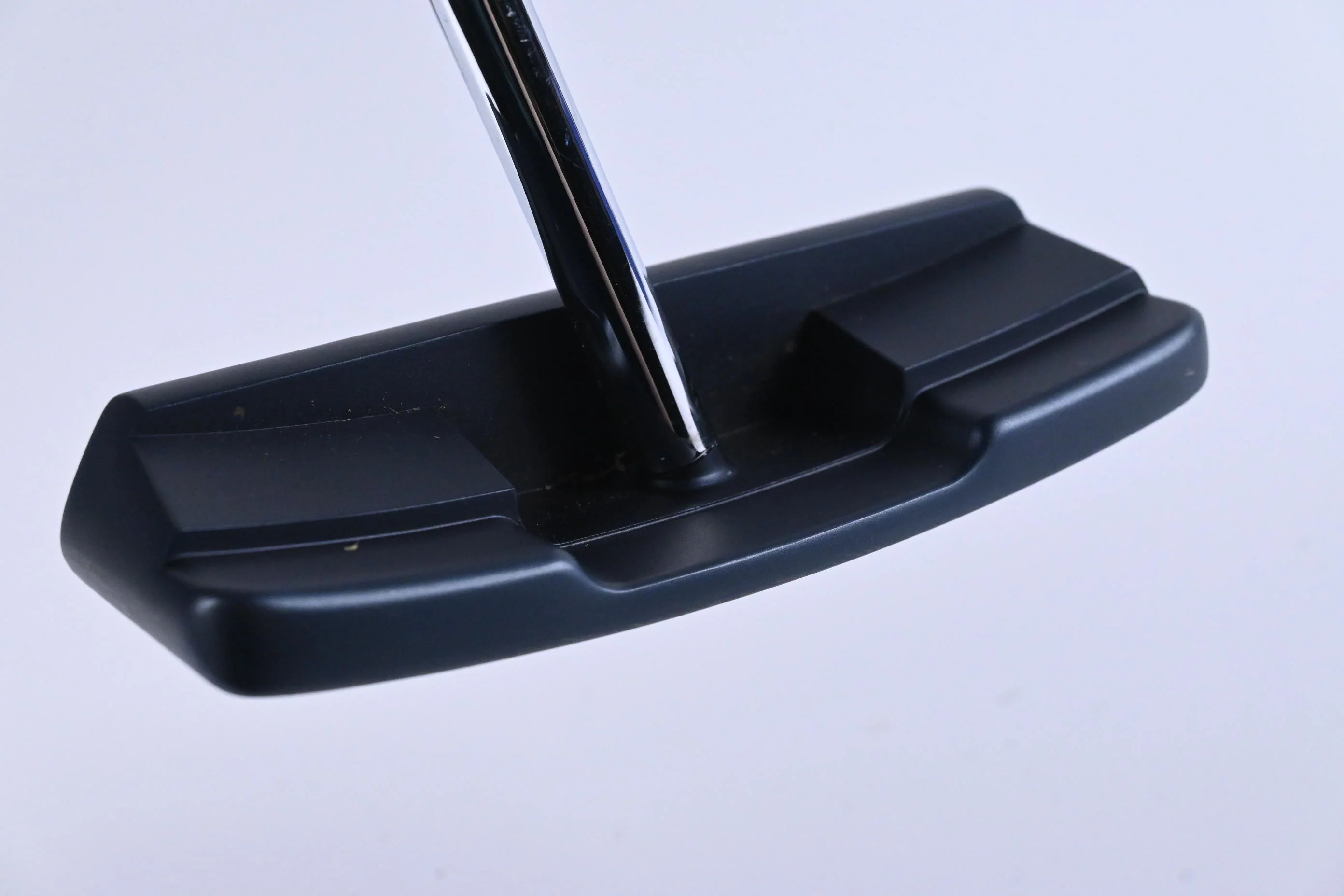 Odyssey Ai-One Square 2 Square DW Putter / 34 Inch - Image 4
