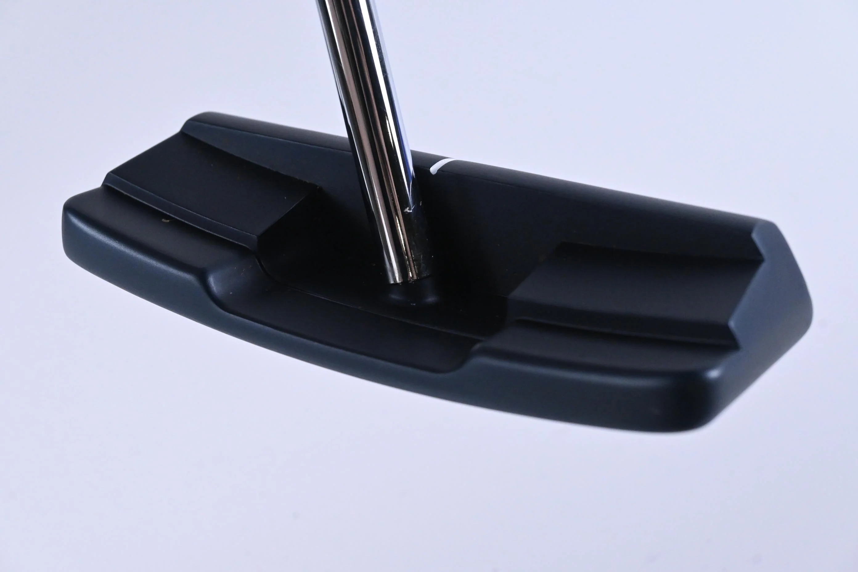 Odyssey Ai-One Square 2 Square DW Putter / 34 Inch - Image 5