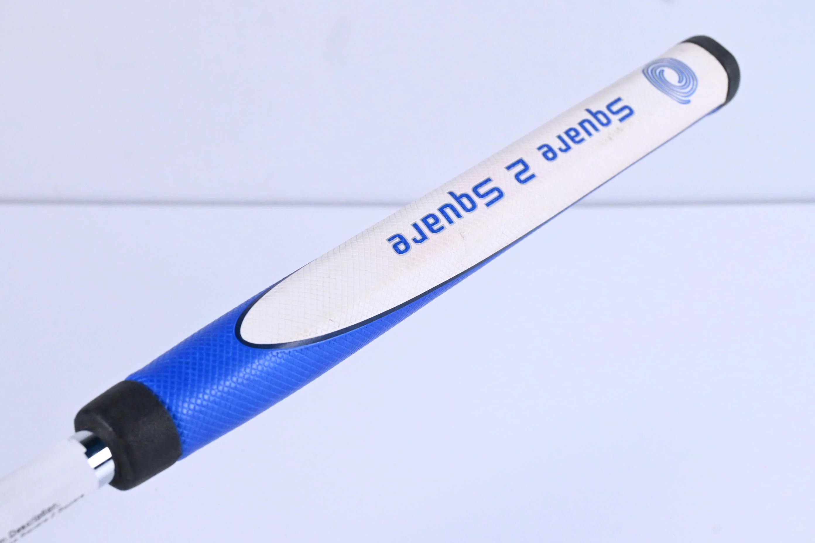 Odyssey Ai-One Square 2 Square DW Putter / 34 Inch - Image 7