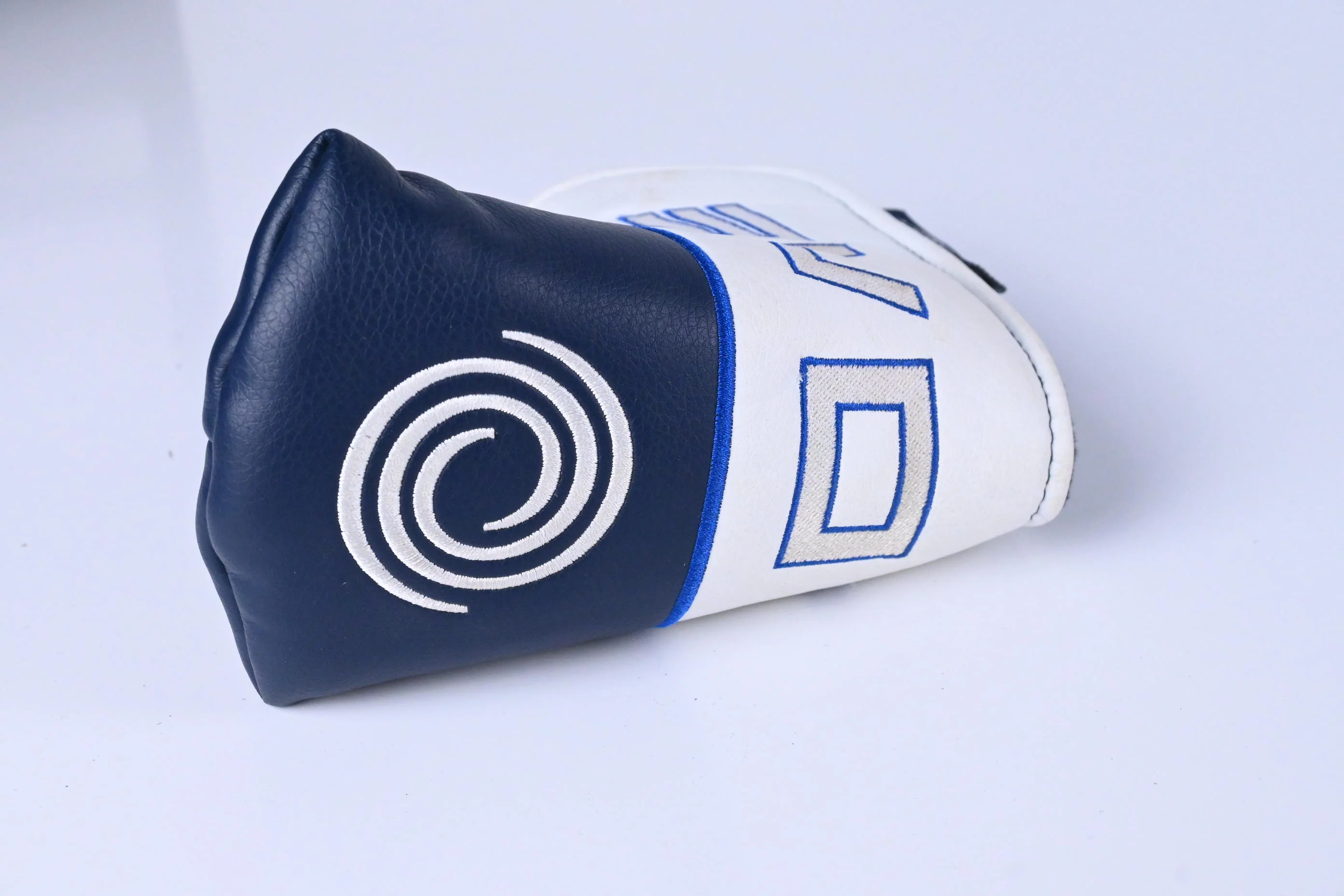 Odyssey Ai-One Square 2 Square DW Putter / 34 Inch - Image 8