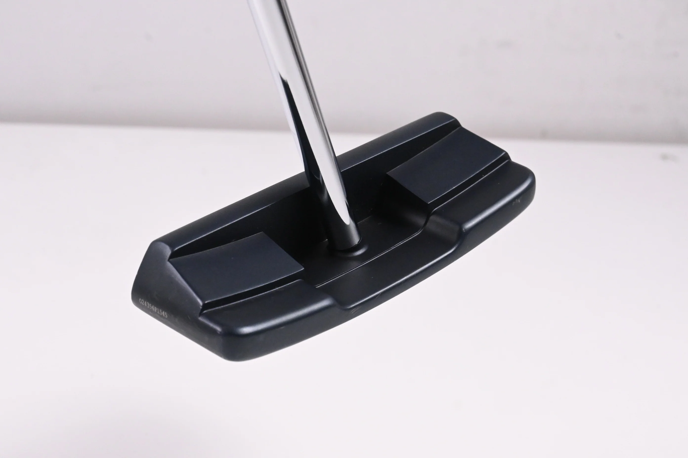 Odyssey Ai-One Square 2 Square DW Putter / 34 Inch - Image 4