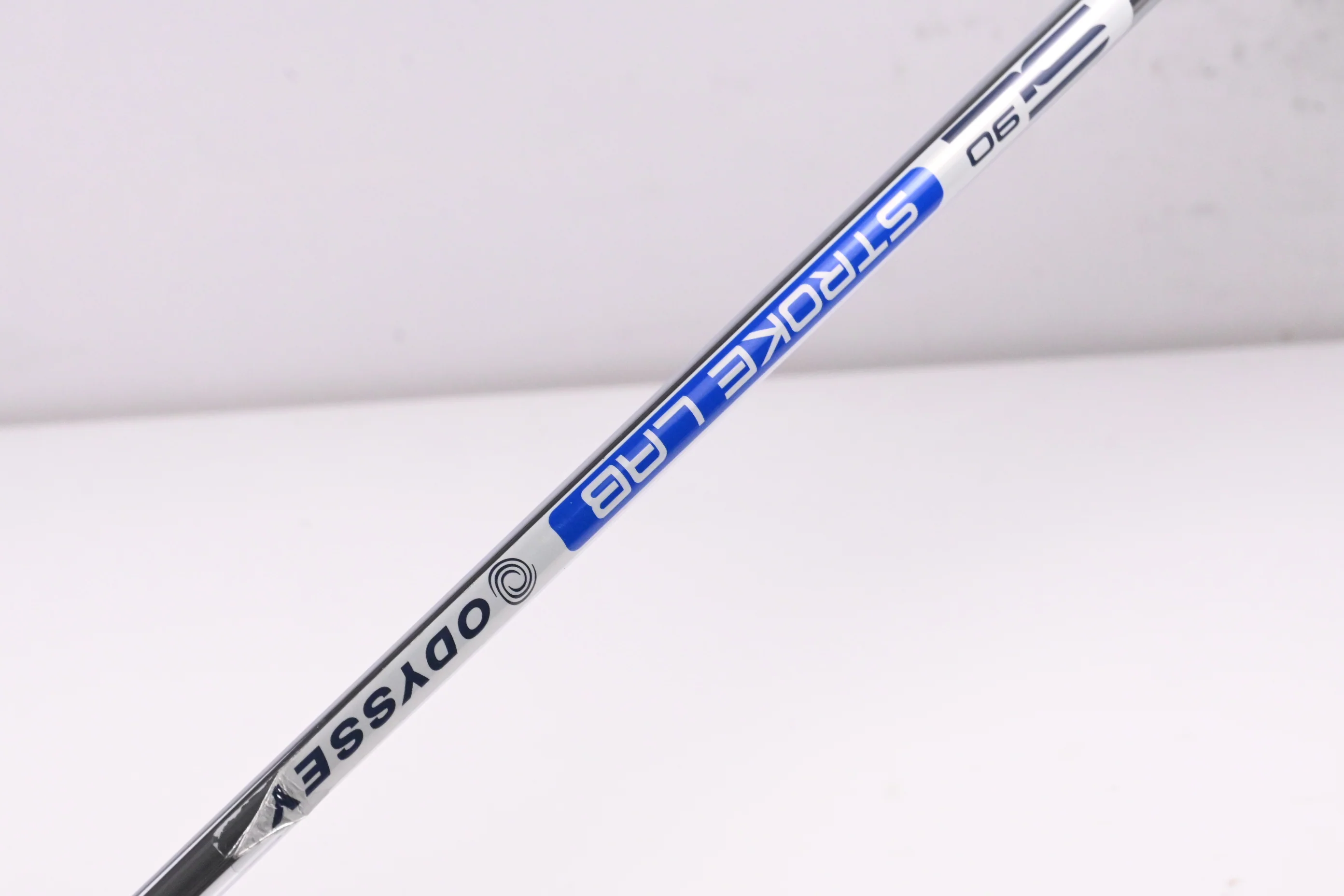 Odyssey Ai-One Square 2 Square DW Putter / 34 Inch - Image 6