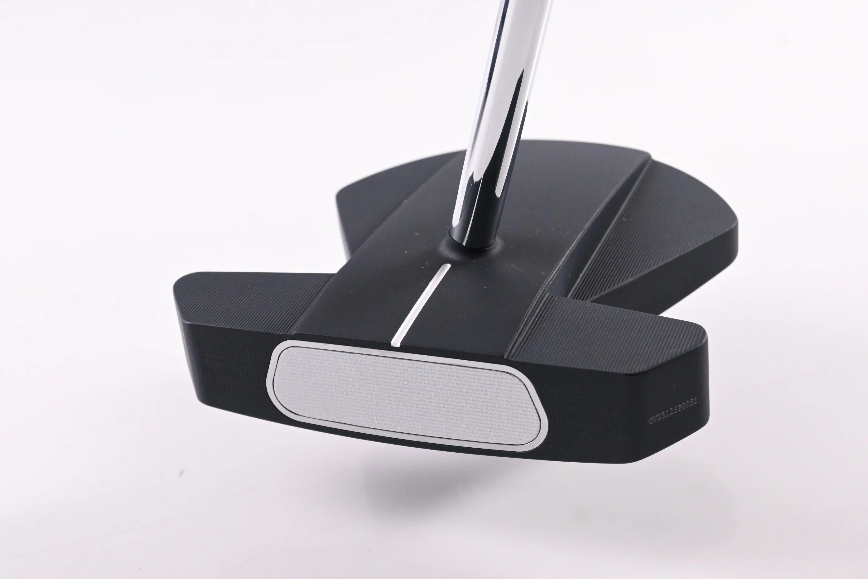 Odyssey Ai-One Square 2 Square Max 1 Putter / 32.5 Inch - Image 3
