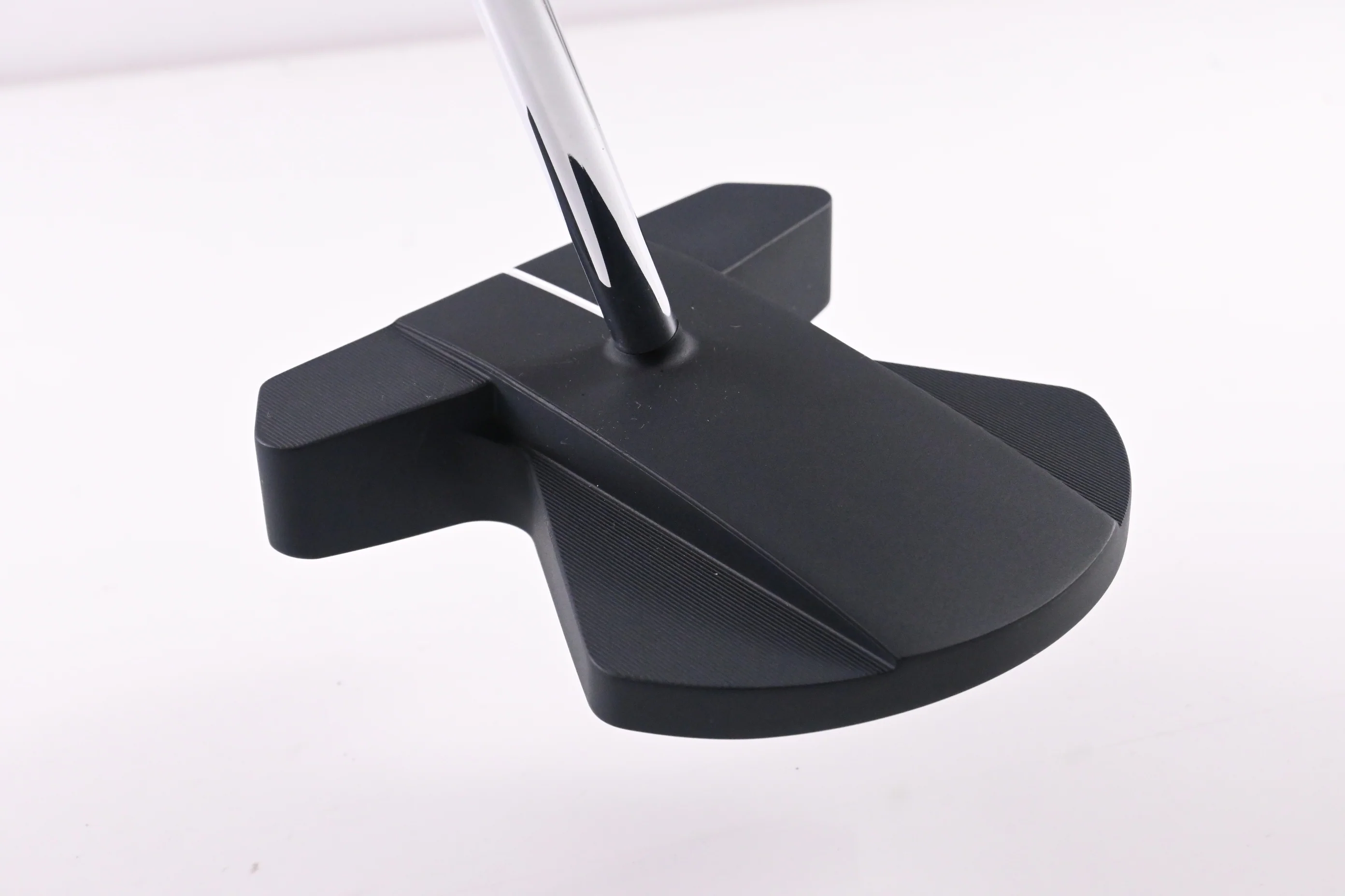 Odyssey Ai-One Square 2 Square Max 1 Putter / 32.5 Inch - Image 4