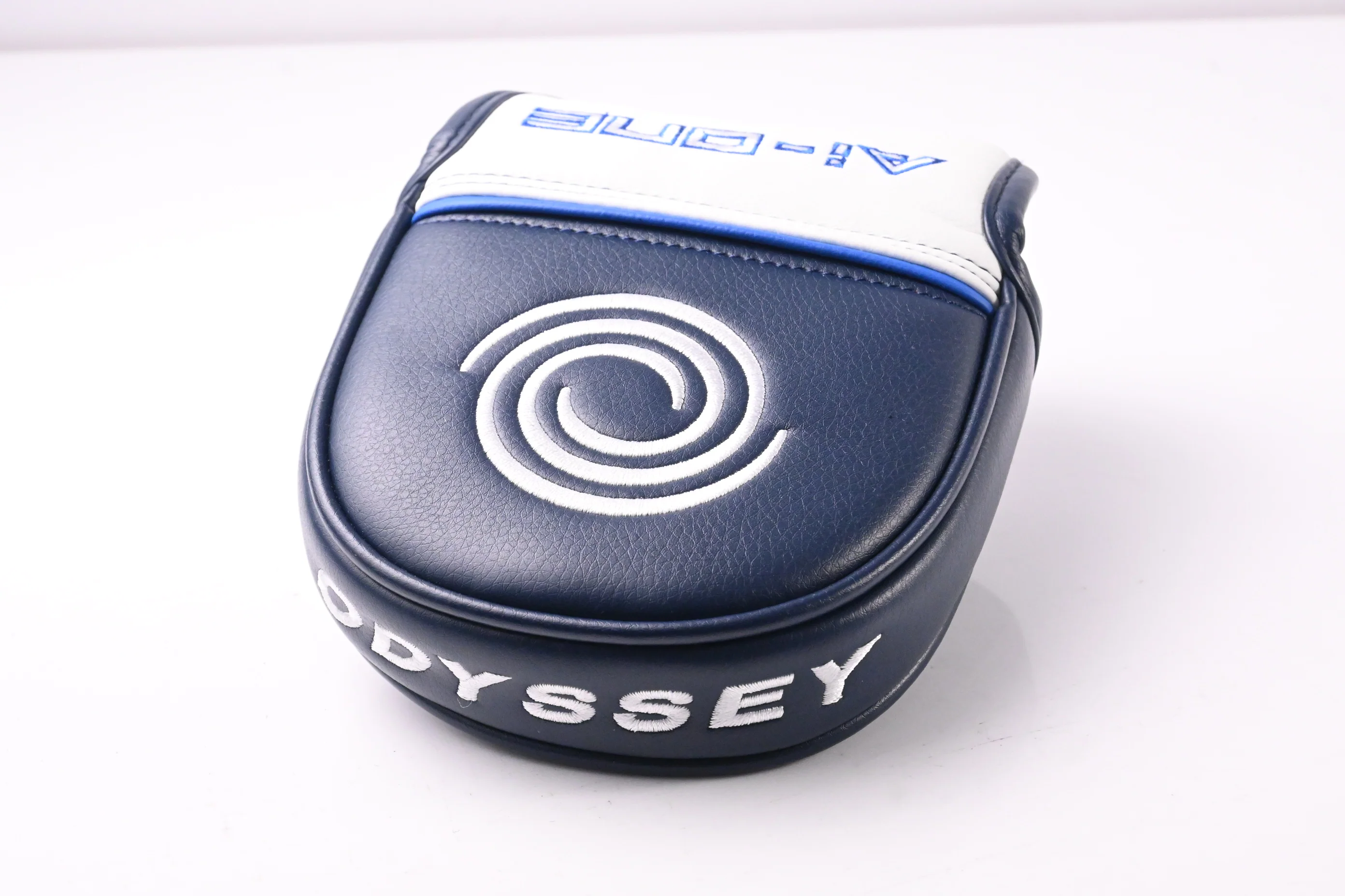 Odyssey Ai-One Square 2 Square Max 1 Putter / 32.5 Inch - Image 8