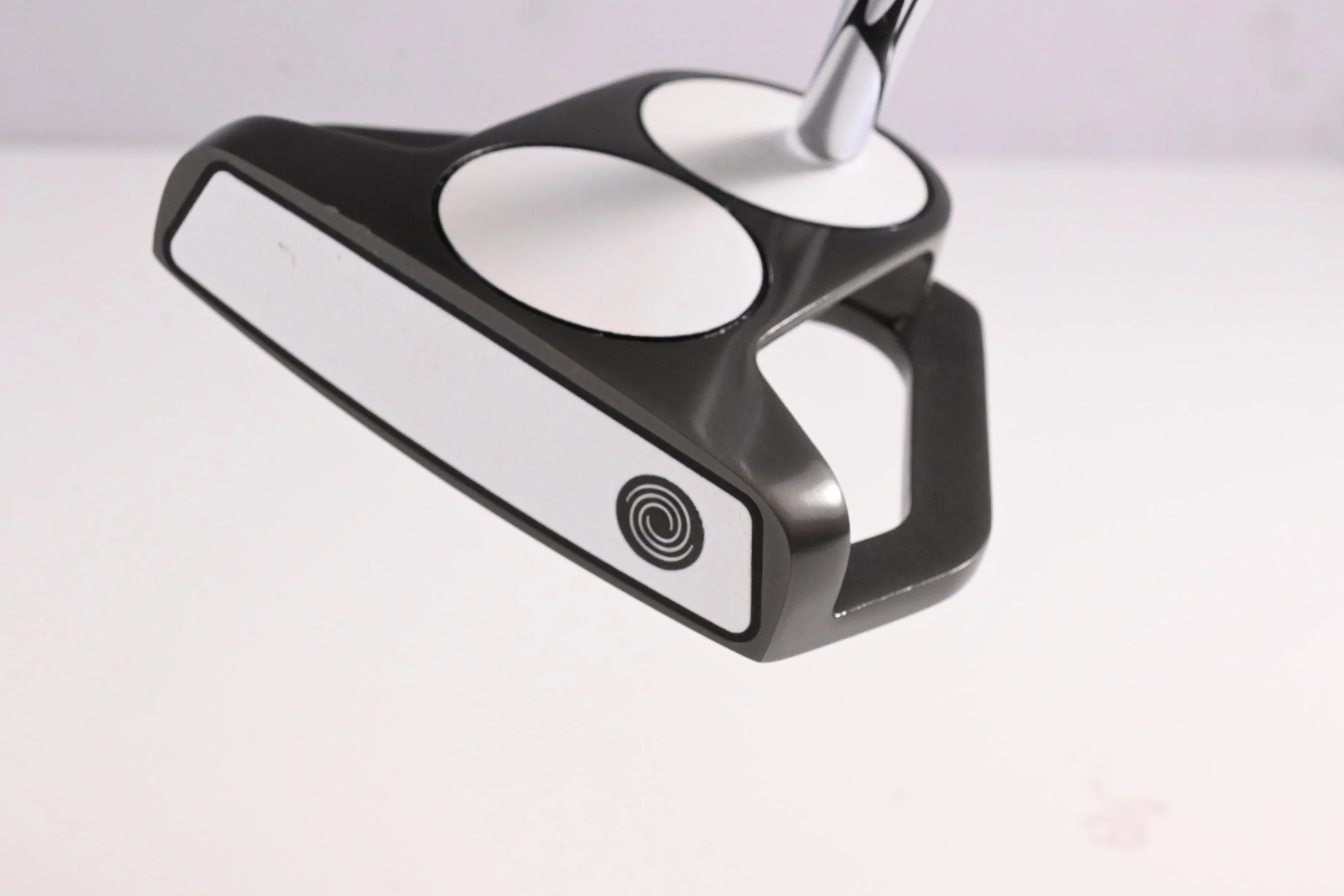 Odyssey Backstryke 2-Ball Putter / 40 Inch - Image 2