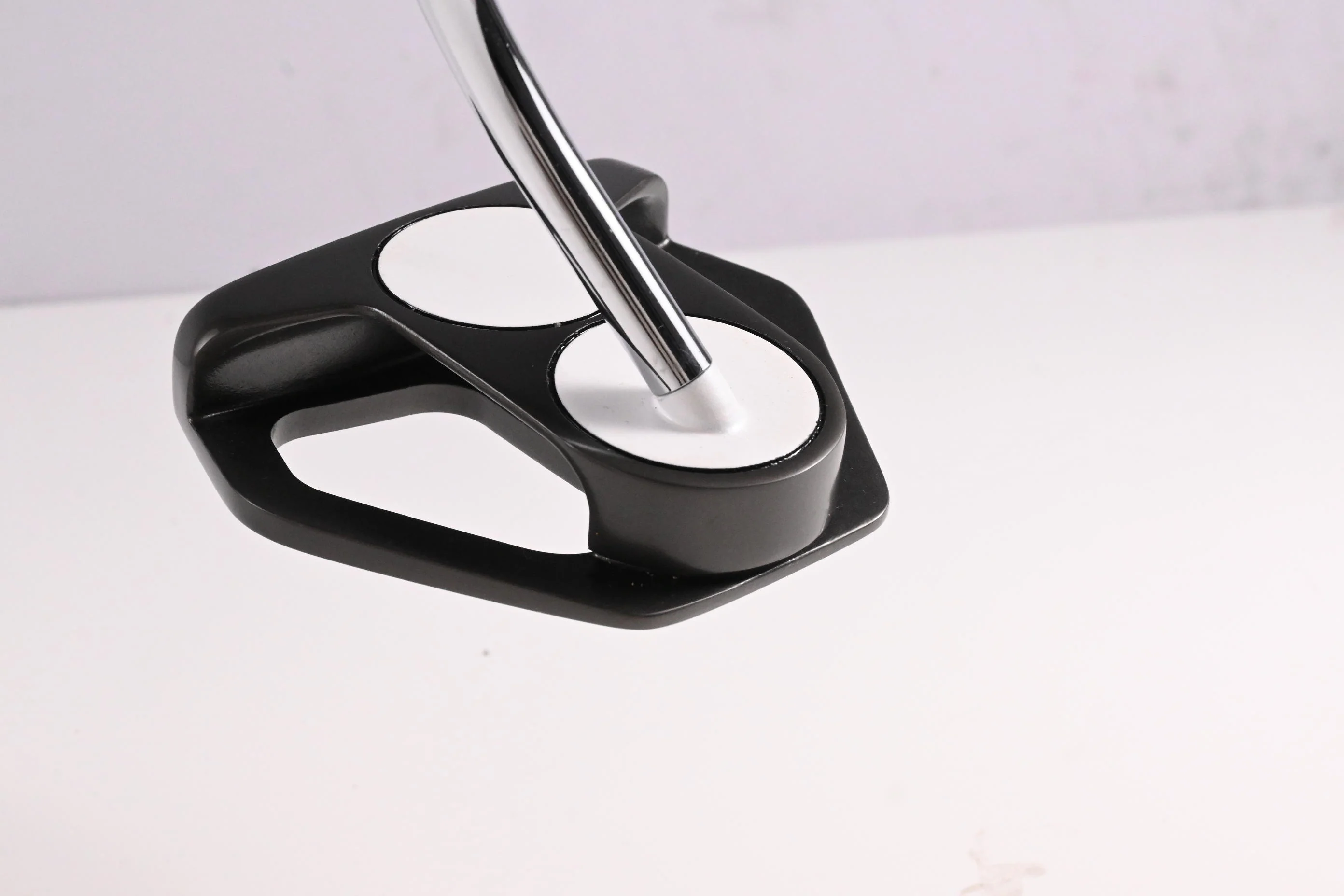 Odyssey Backstryke 2-Ball Putter / 40 Inch - Image 3