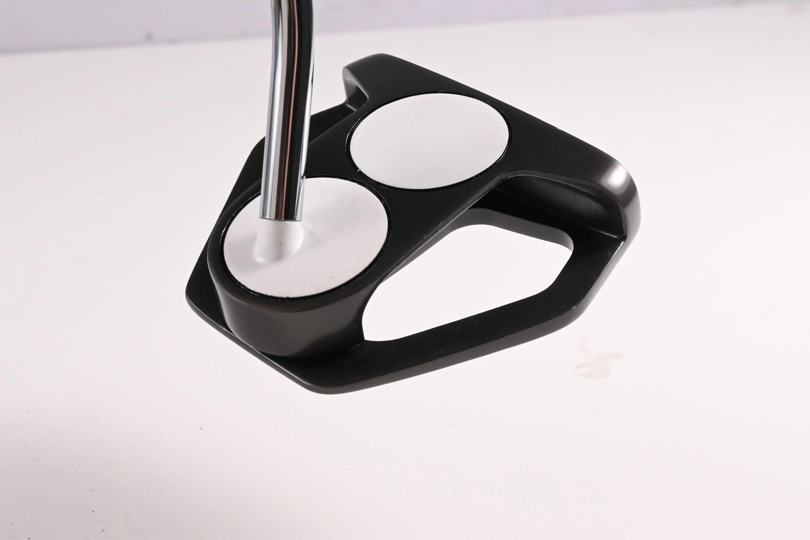 Odyssey Backstryke 2-Ball Putter / 40 Inch - Image 4