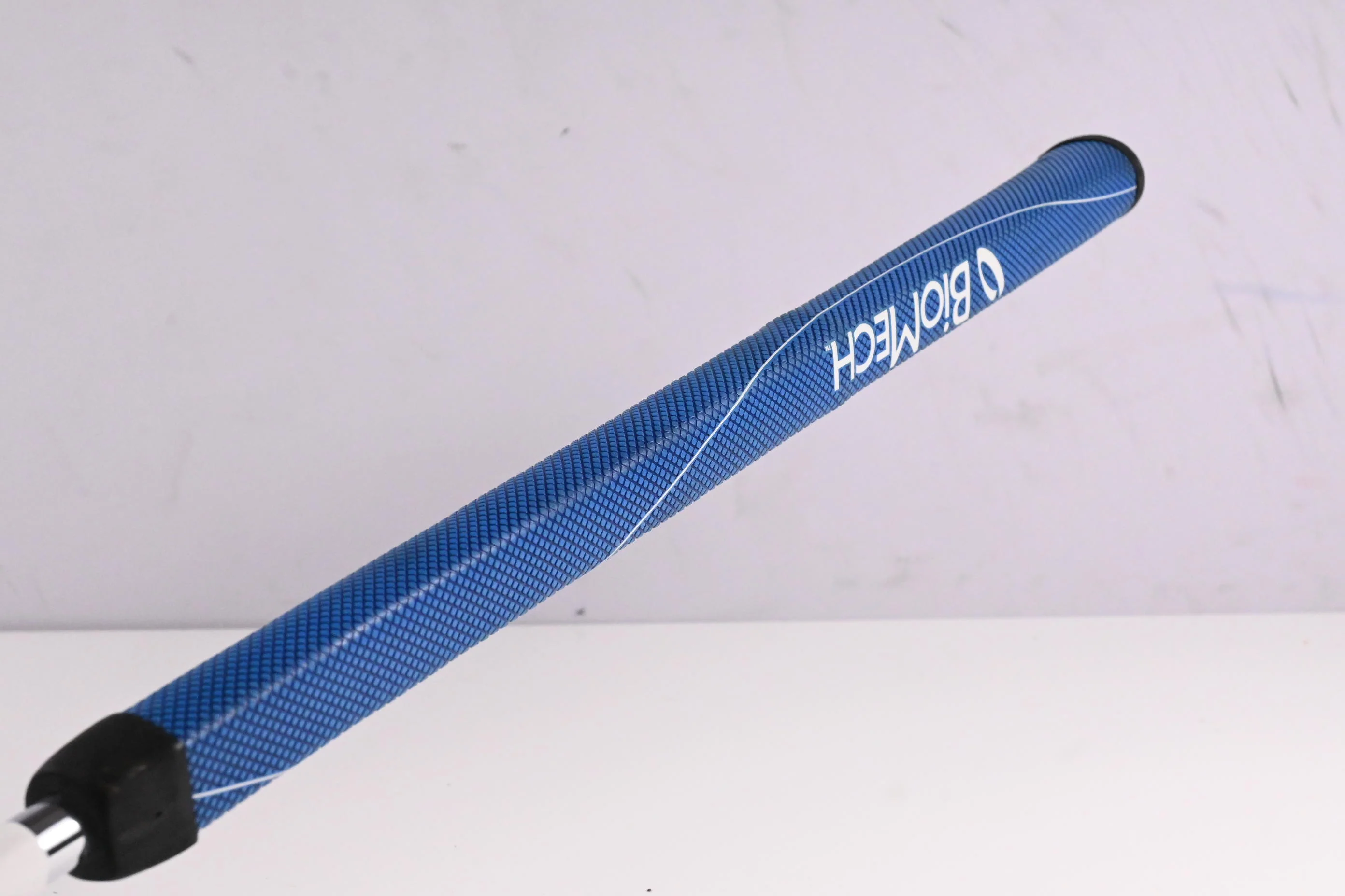 Odyssey Backstryke 2-Ball Putter / 40 Inch - Image 6