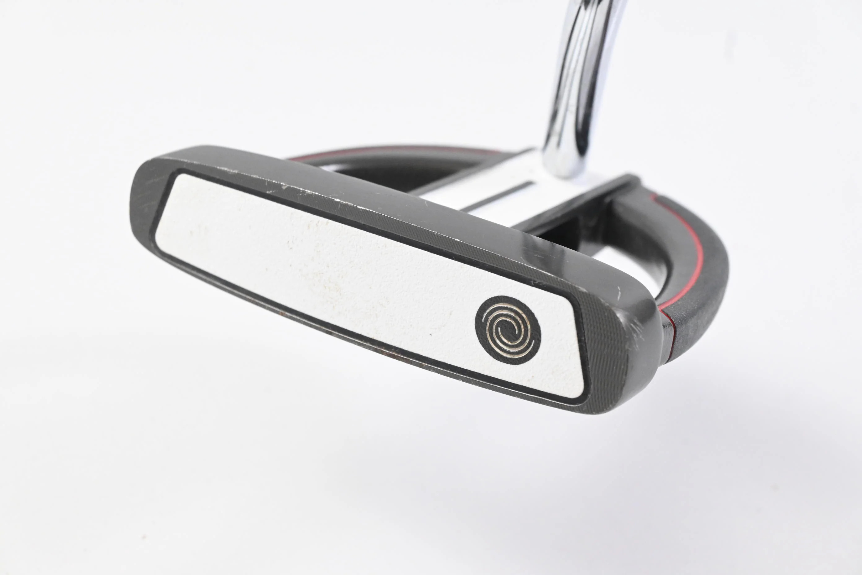 Odyssey Backstryke Marxman Putter / 33 Inch - Image 2