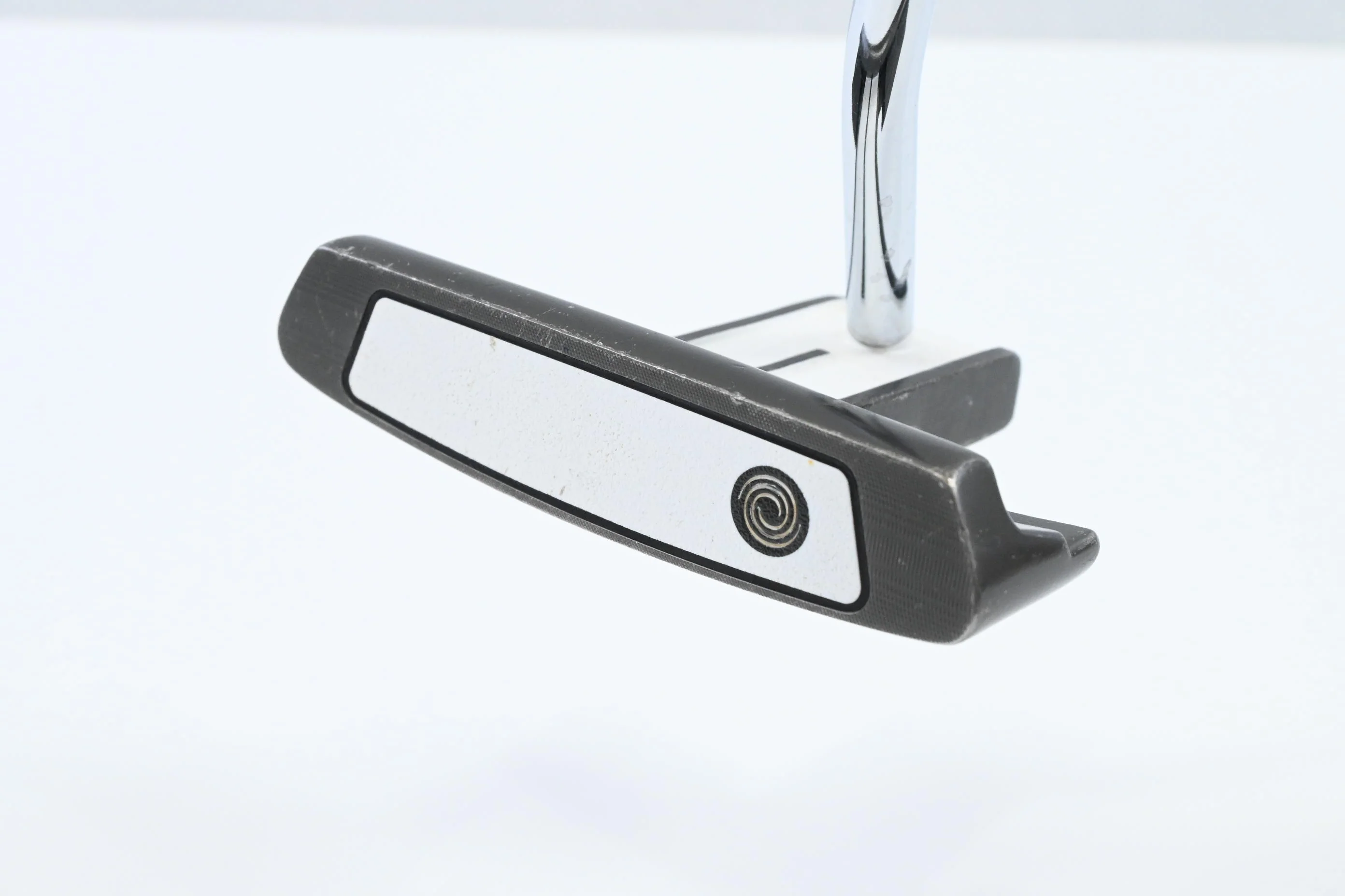 Odyssey Backstryke Blade Putter / 34 Inch - Image 2