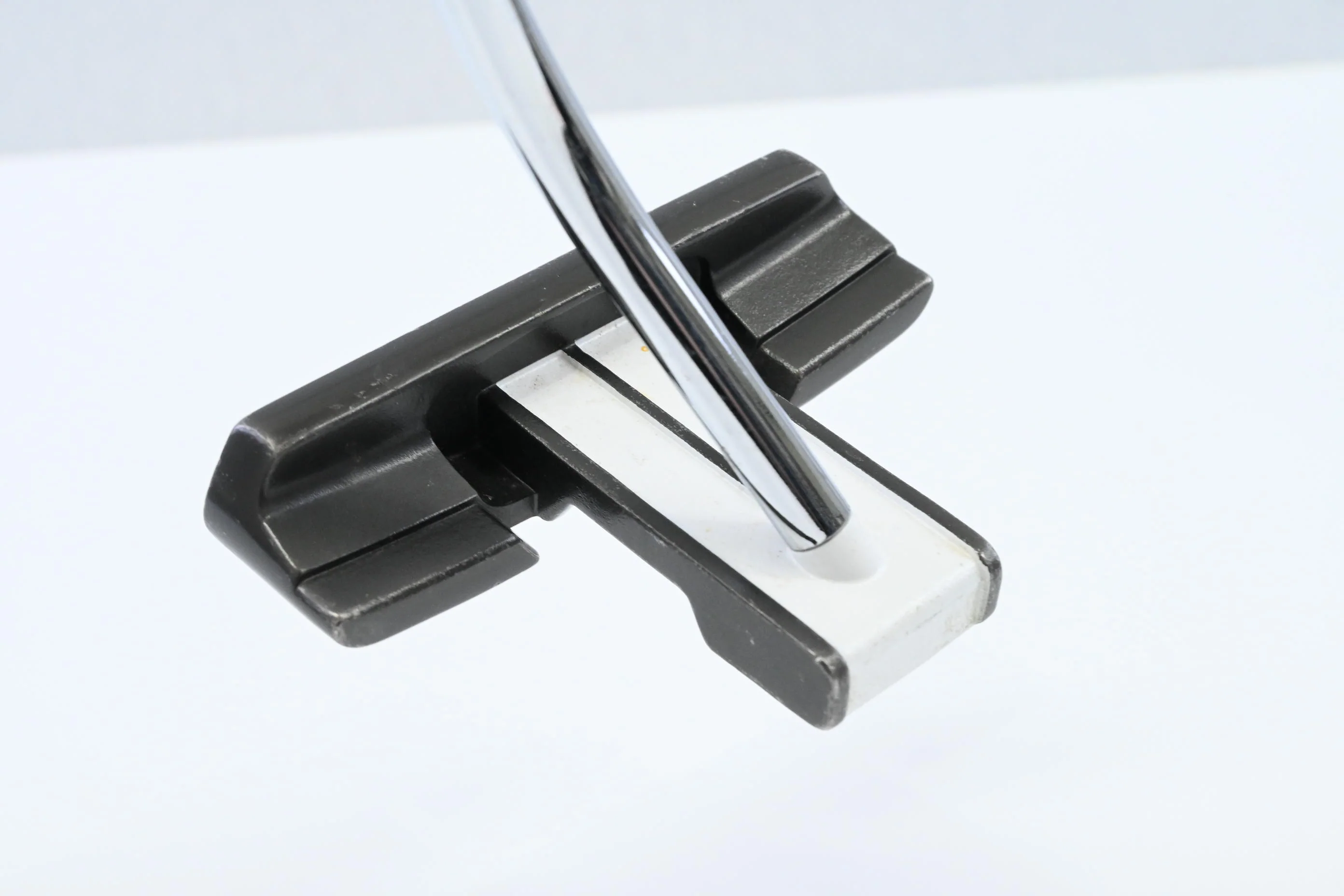 Odyssey Backstryke Blade Putter / 34 Inch - Image 3