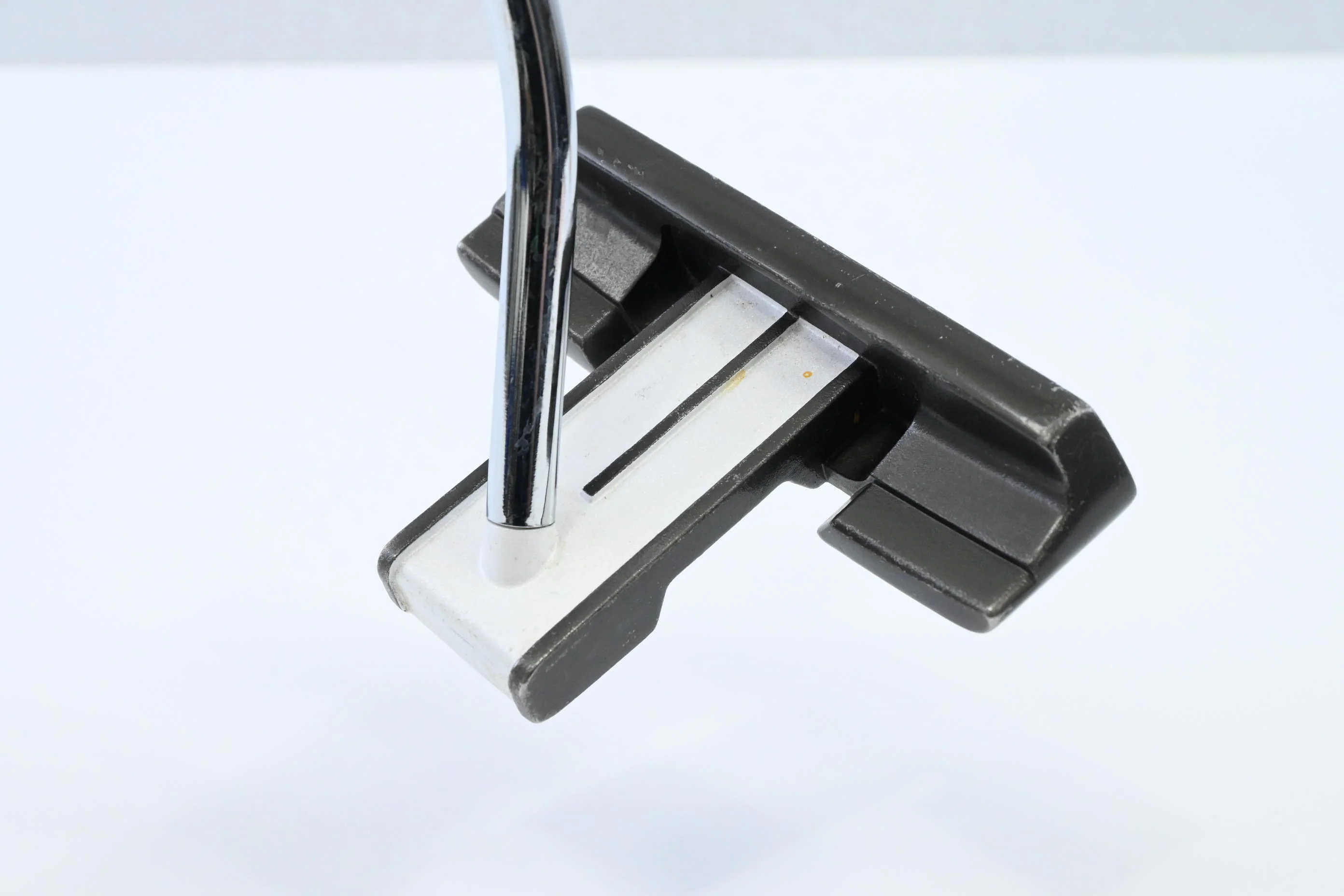 Odyssey Backstryke Blade Putter / 34 Inch - Image 4