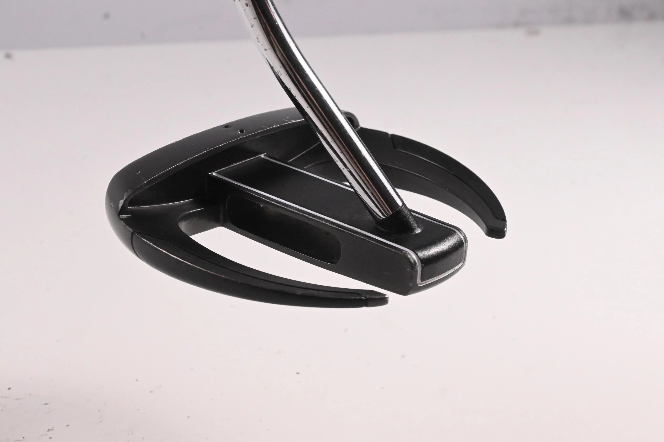 Odyssey Backstryke Sabretooth Putter / 34 Inch - Image 3