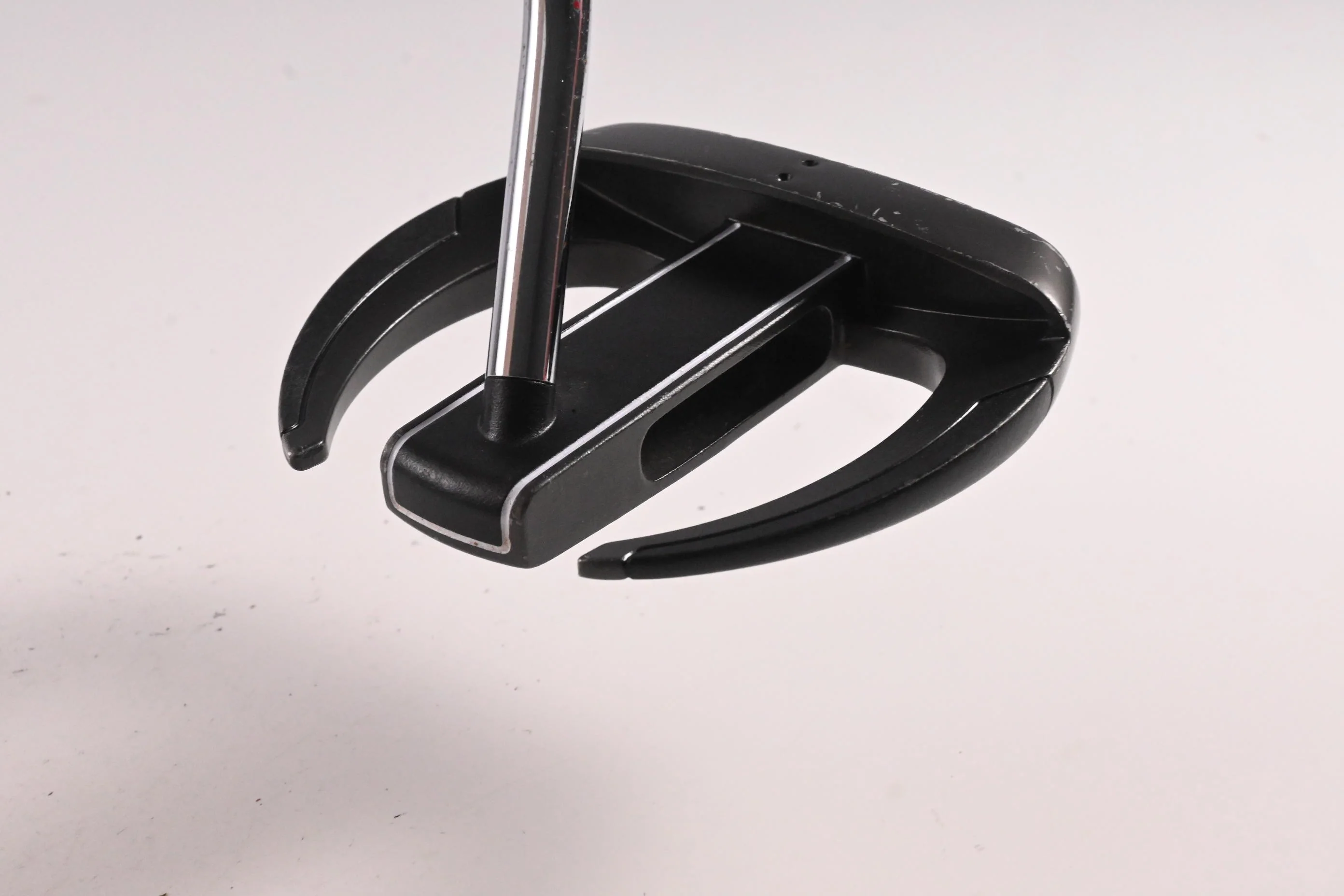 Odyssey Backstryke Sabretooth Putter / 34 Inch - Image 4