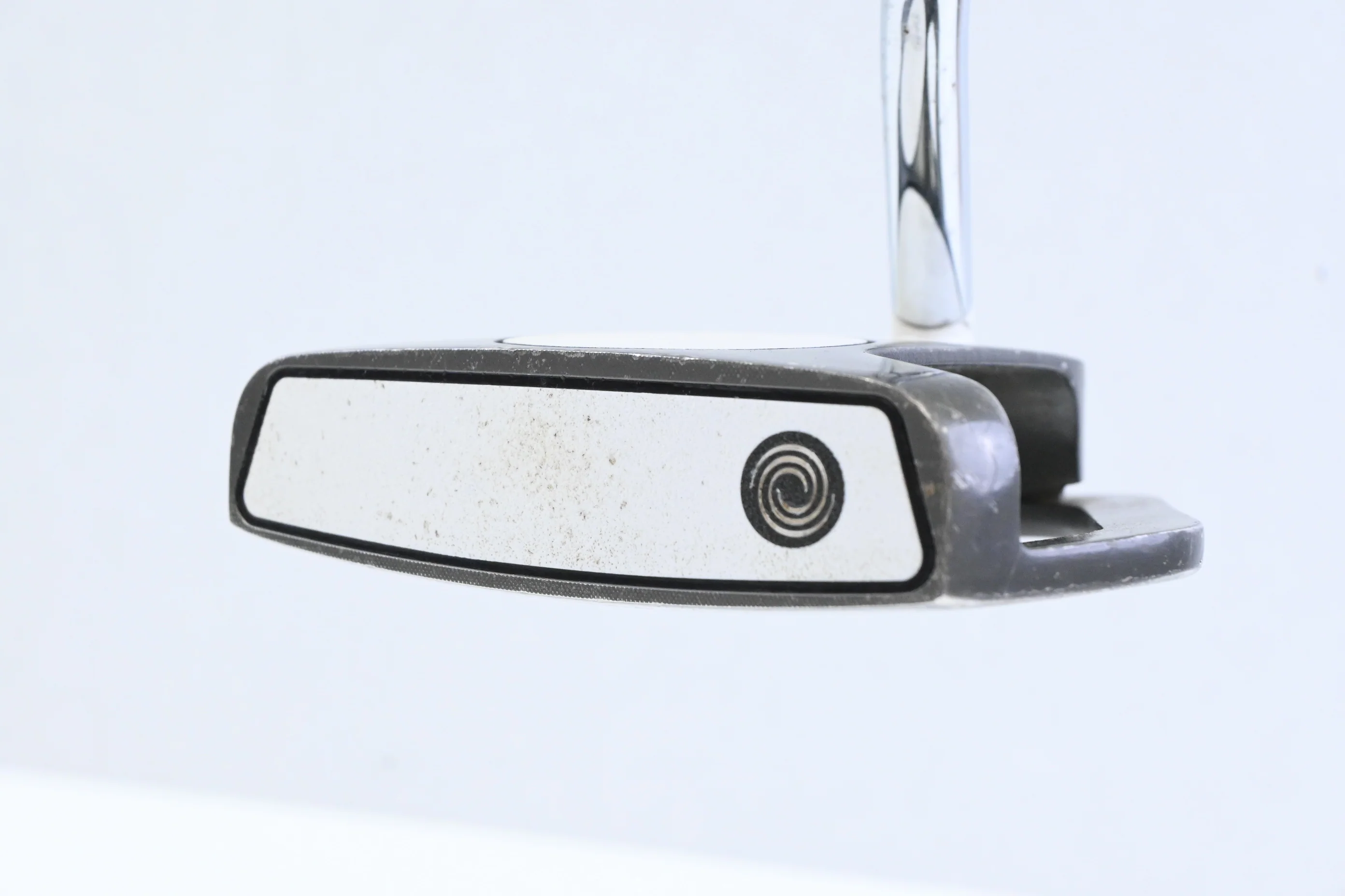 Odyssey Backstryke 2 Ball Putter / 34 Inch - Image 2