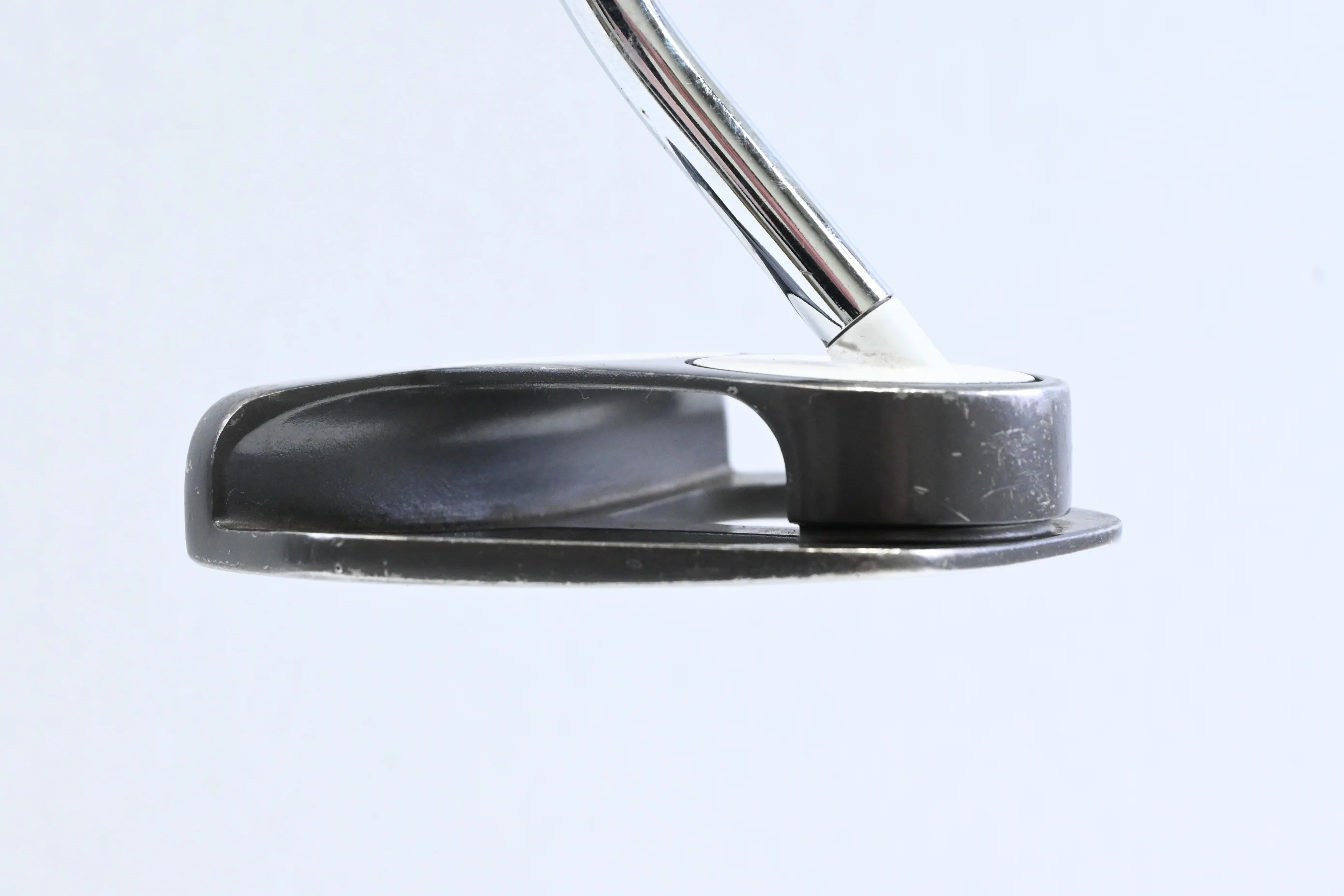 Odyssey Backstryke 2 Ball Putter / 34 Inch - Image 3