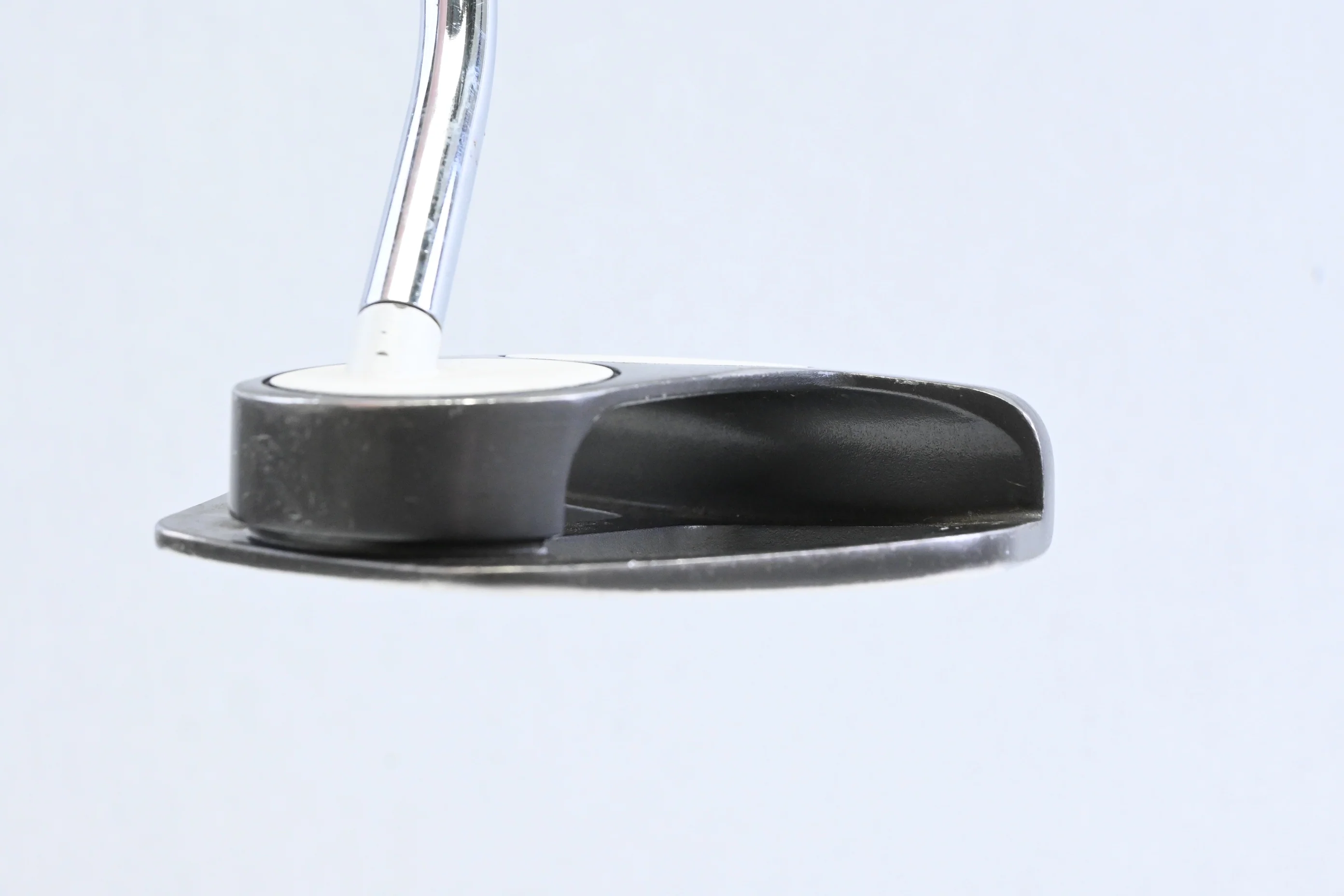 Odyssey Backstryke 2 Ball Putter / 34 Inch - Image 4