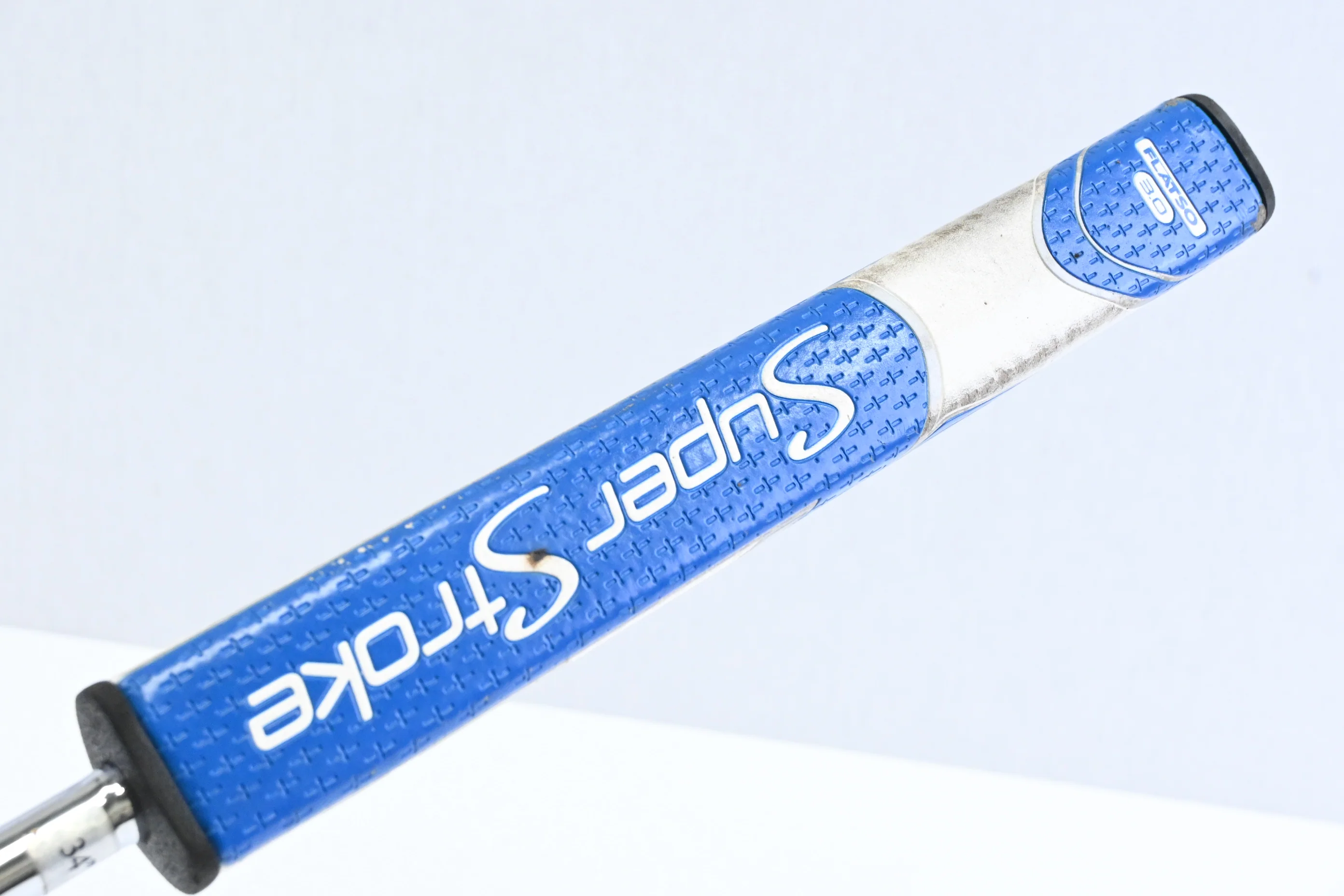 Odyssey Backstryke 2 Ball Putter / 34 Inch - Image 6