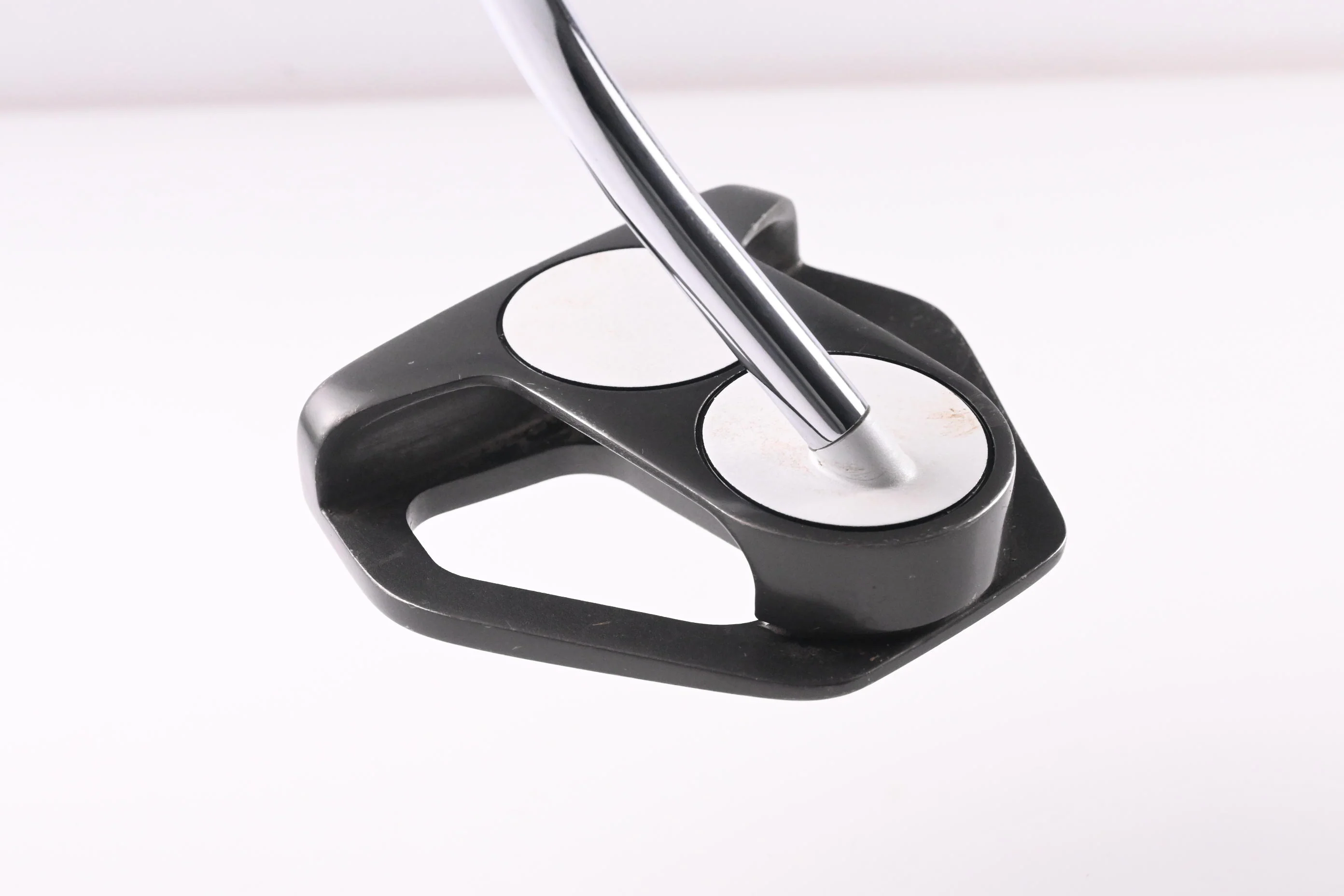 Odyssey Backstryke 2-Ball Putter / 34 Inch - Image 3