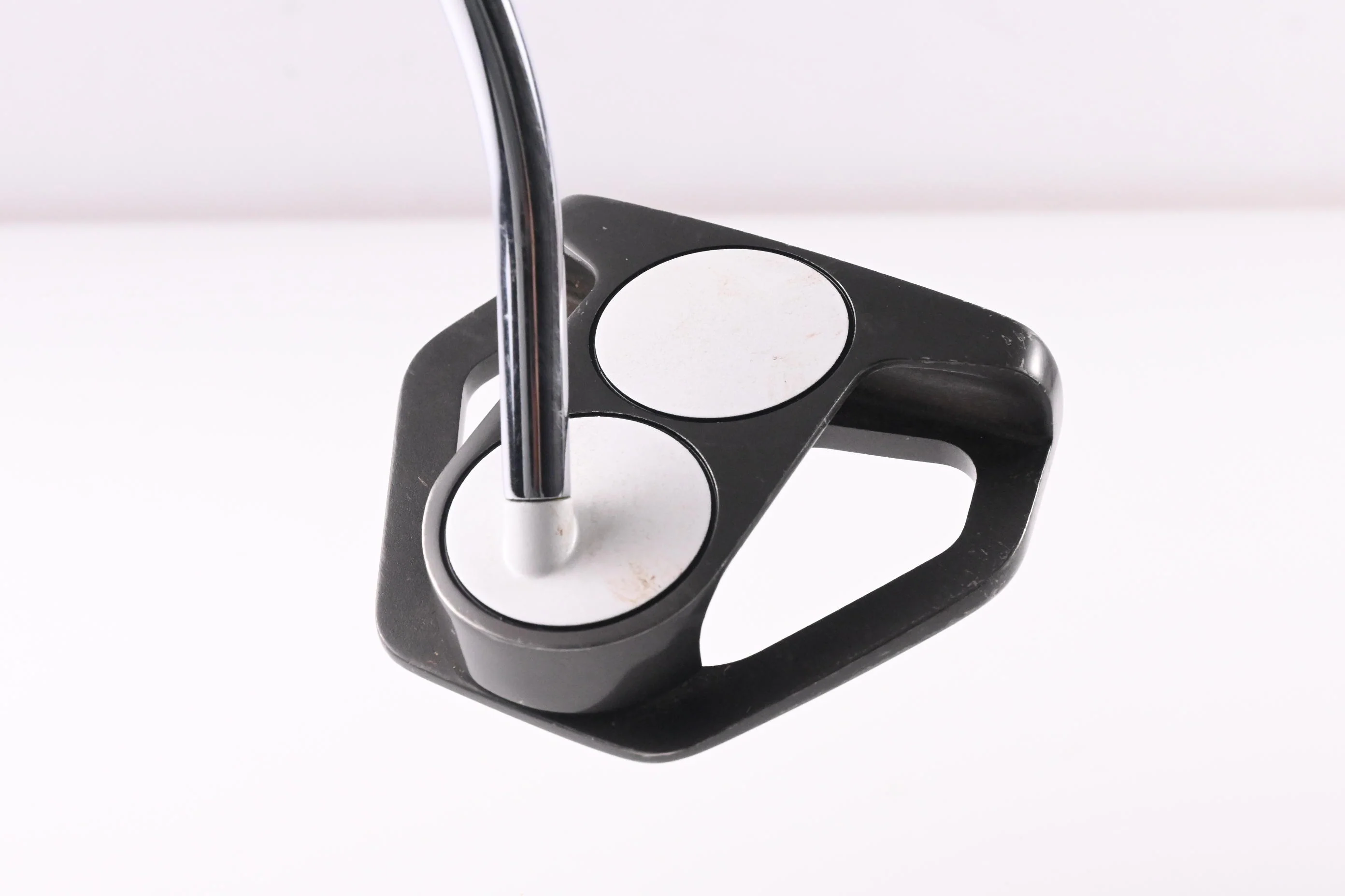 Odyssey Backstryke 2-Ball Putter / 34 Inch - Image 4