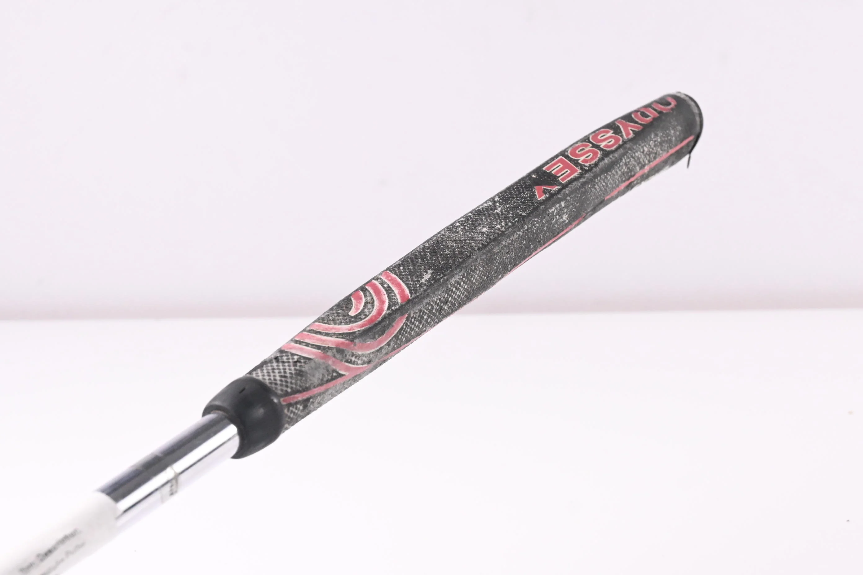 Odyssey Backstryke 2-Ball Putter / 34 Inch - Image 6