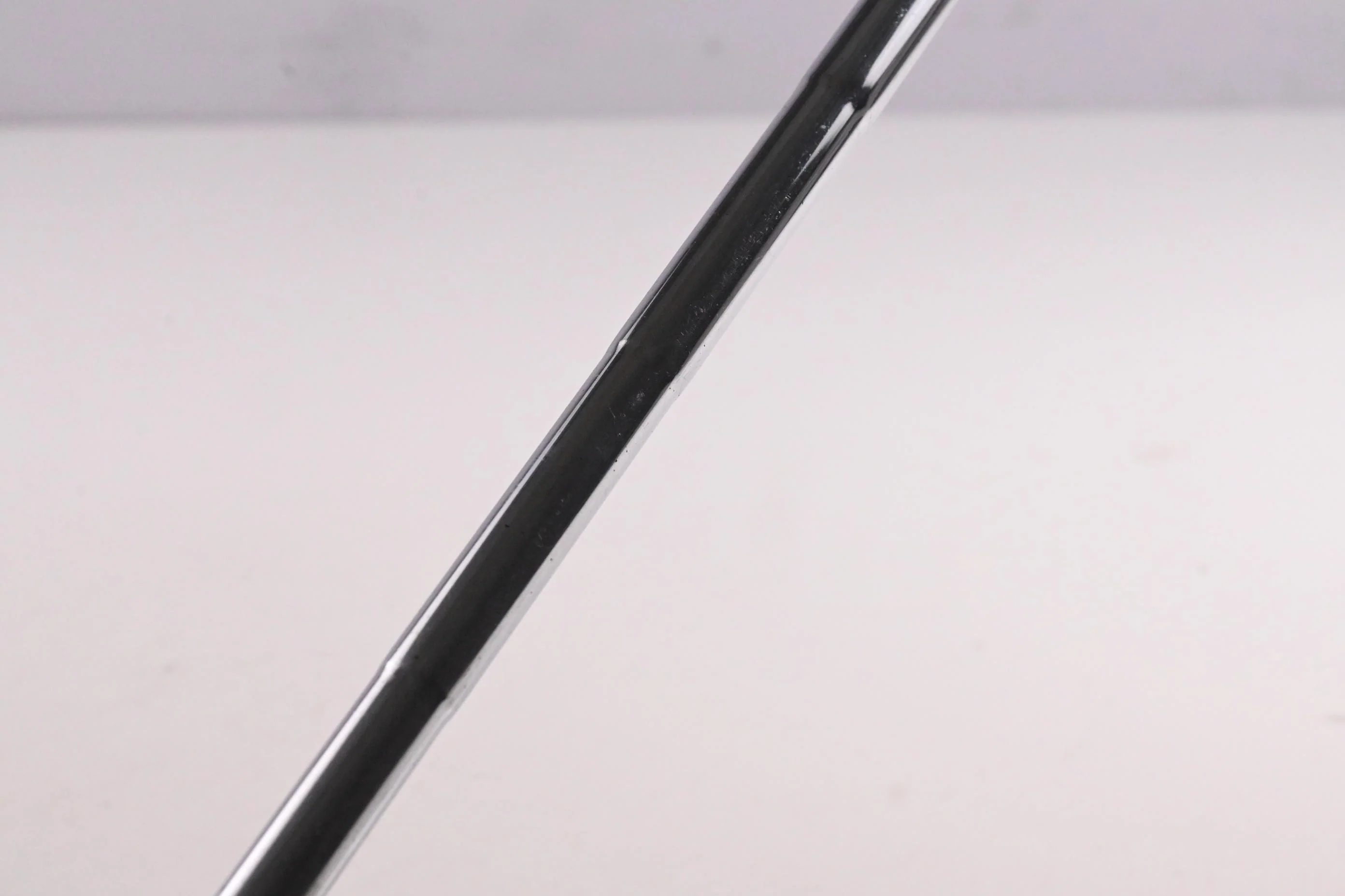 Odyssey Black Series-I  2-Ball Putter / 34 Inch - Image 5