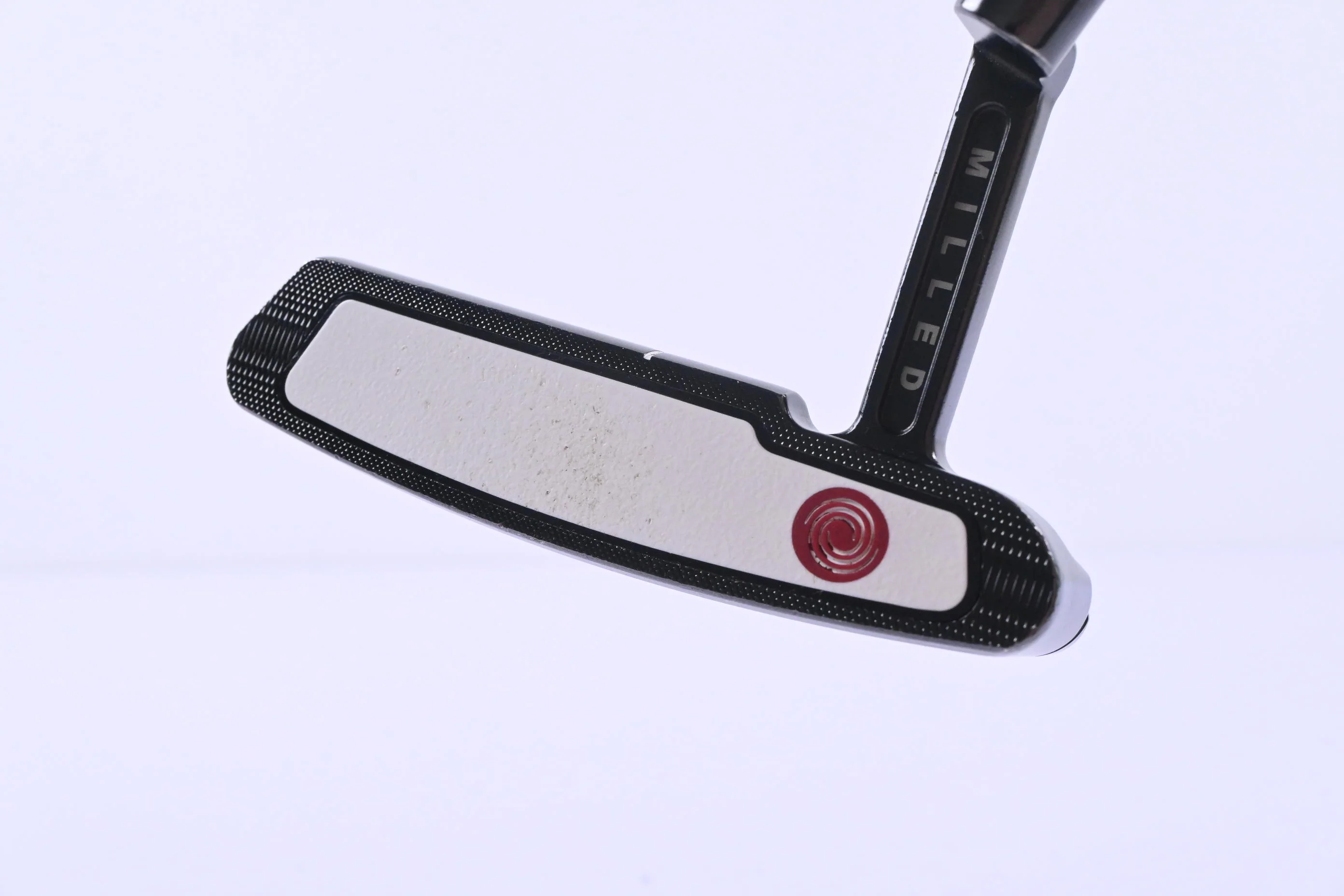 Odyssey Black Series IX #1 Putter / 34 Inch - Image 2