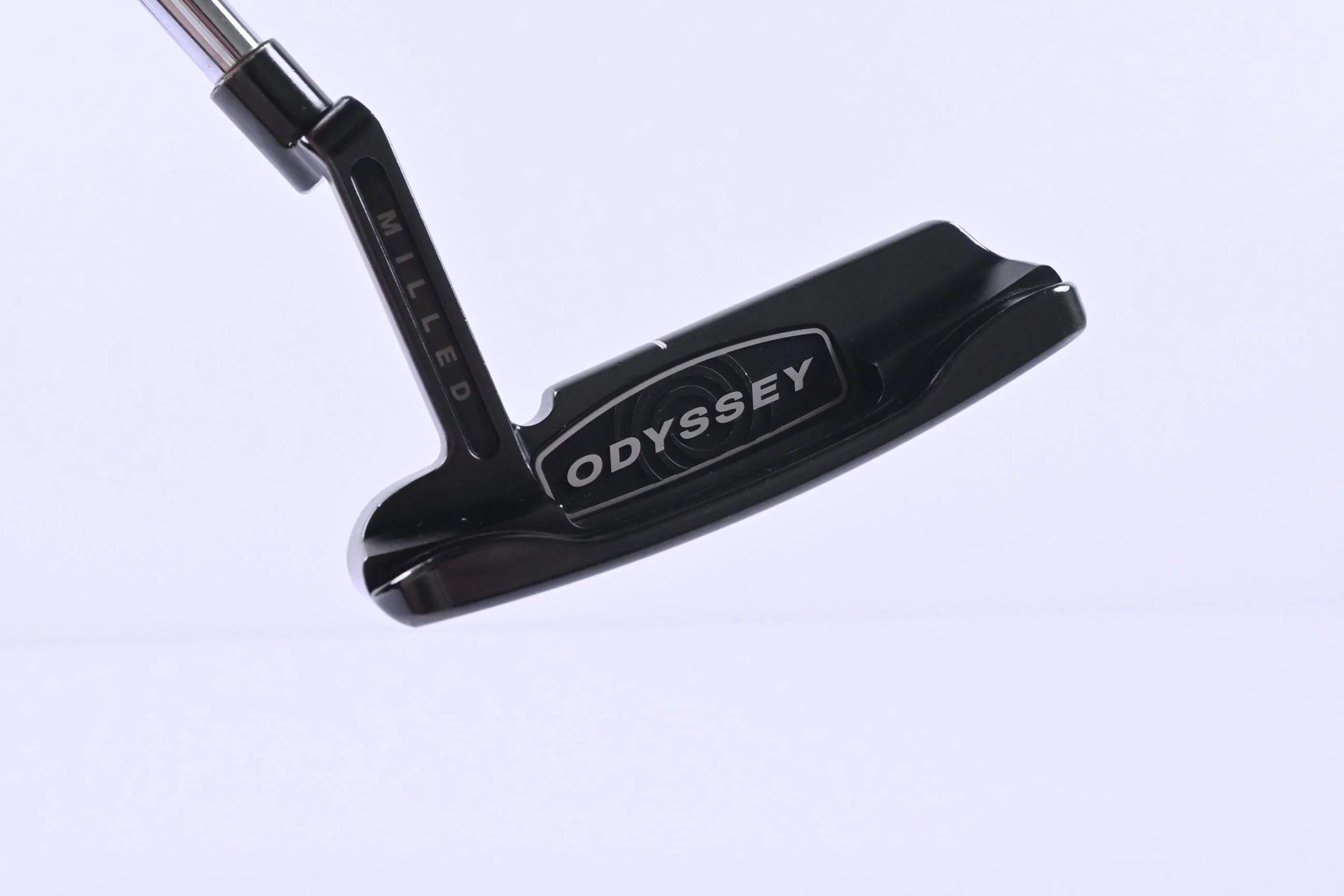 Odyssey Black Series IX #1 Putter / 34 Inch - Image 3