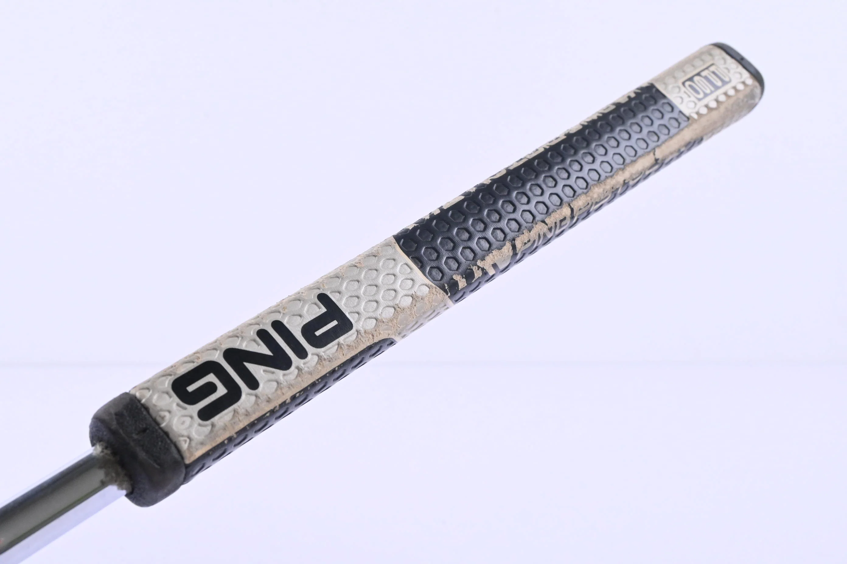 Odyssey Black Series IX #1 Putter / 34 Inch - Image 6
