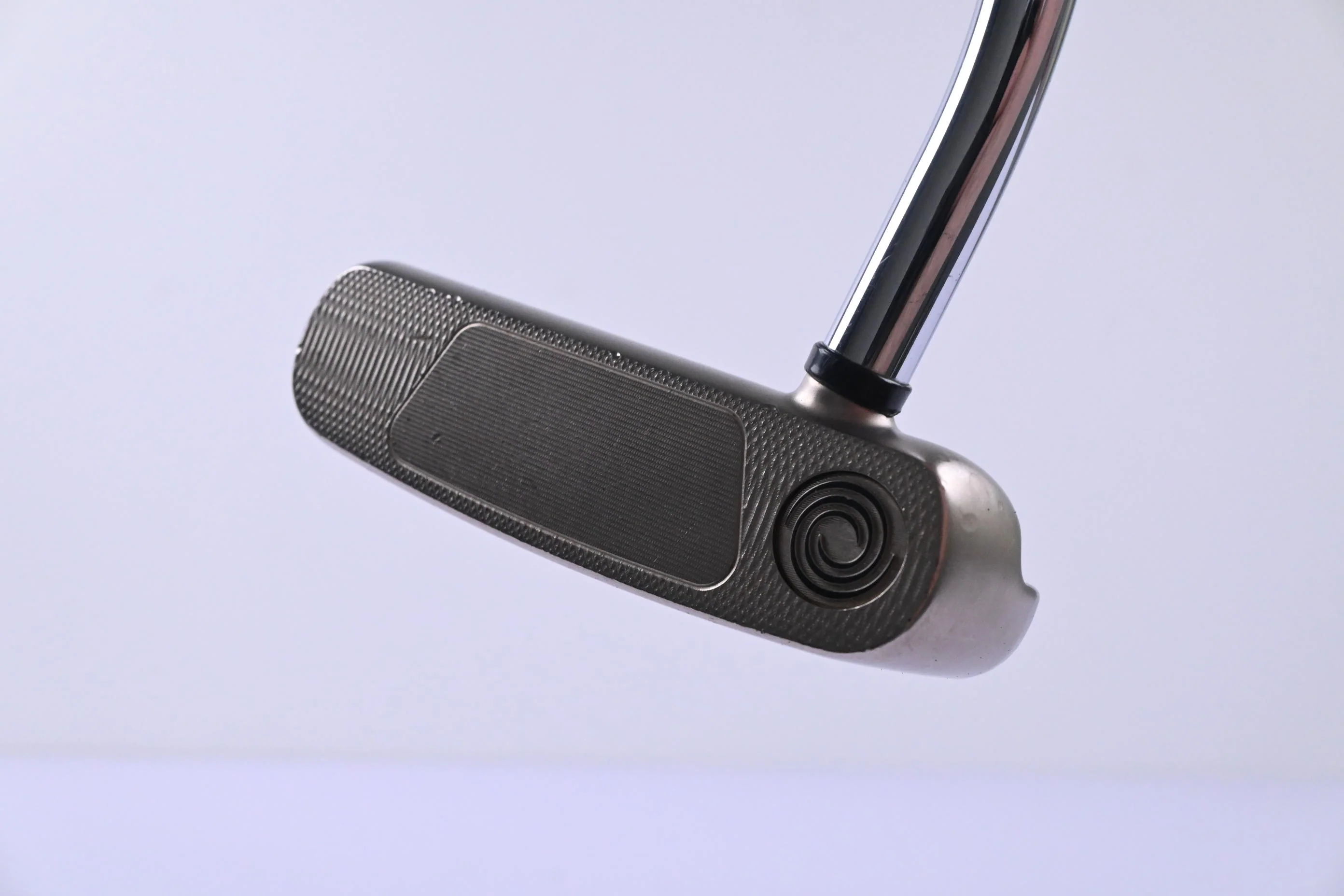 Odyssey Black Series #3 Putter / 34 Inch - Image 2