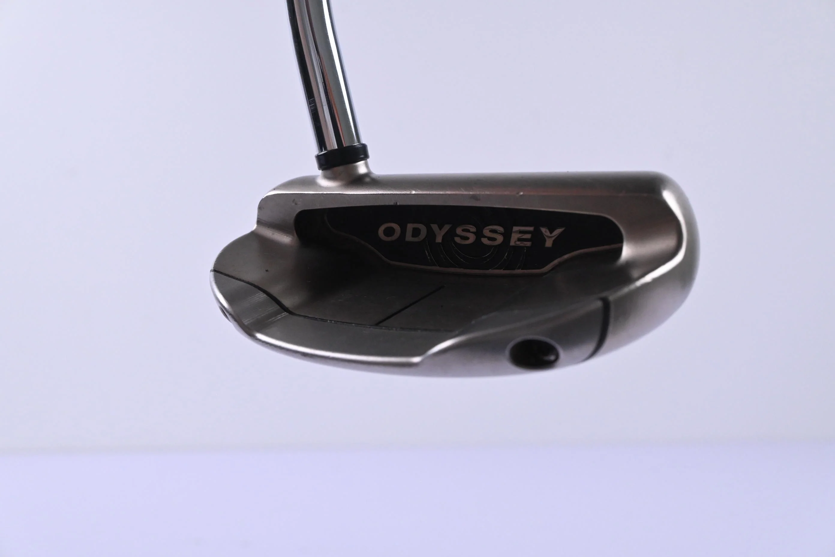 Odyssey Black Series #3 Putter / 34 Inch - Image 4