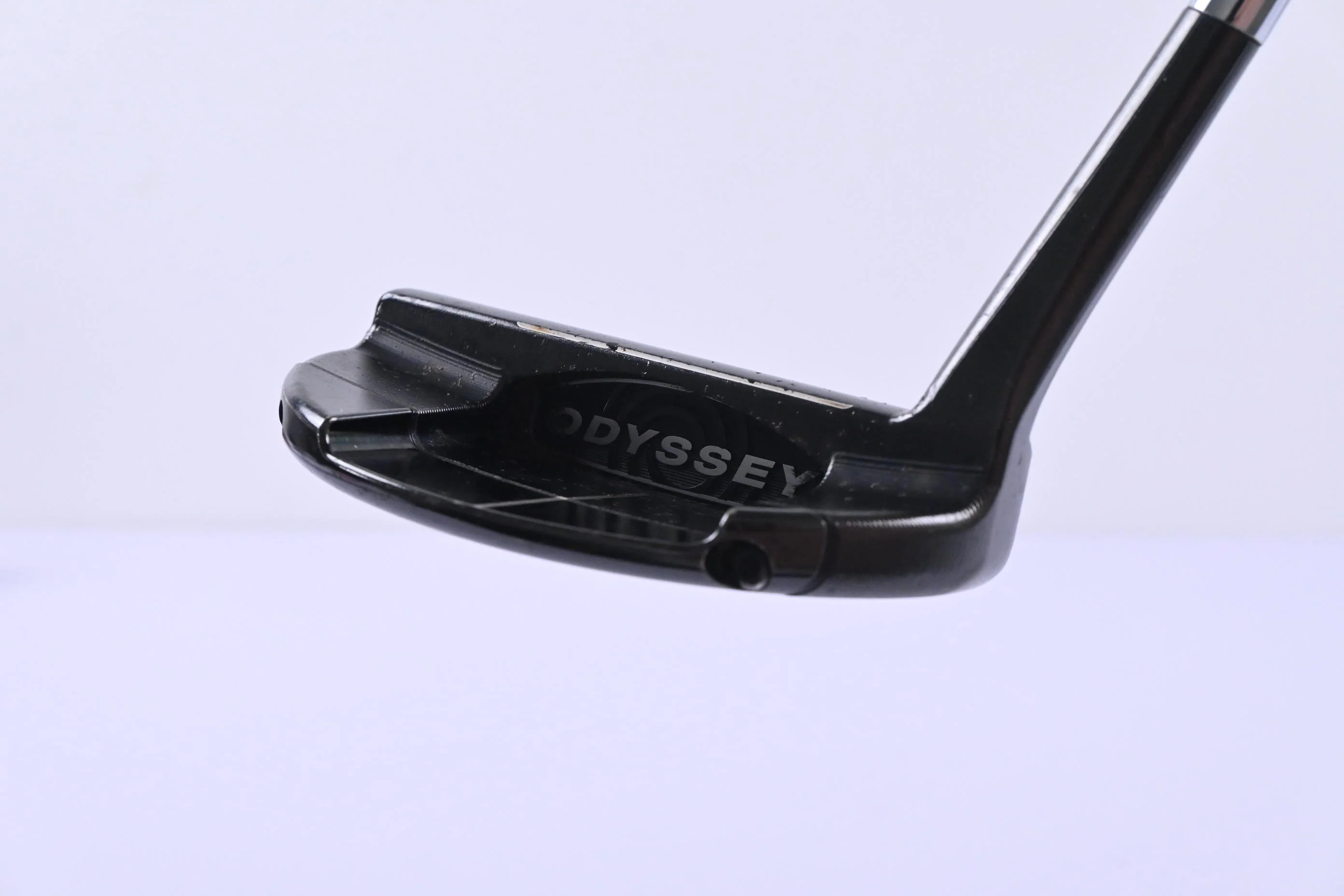 Left Hand Odyssey Black Series Tour Design 9 Putter / 34 Inch - Image 3