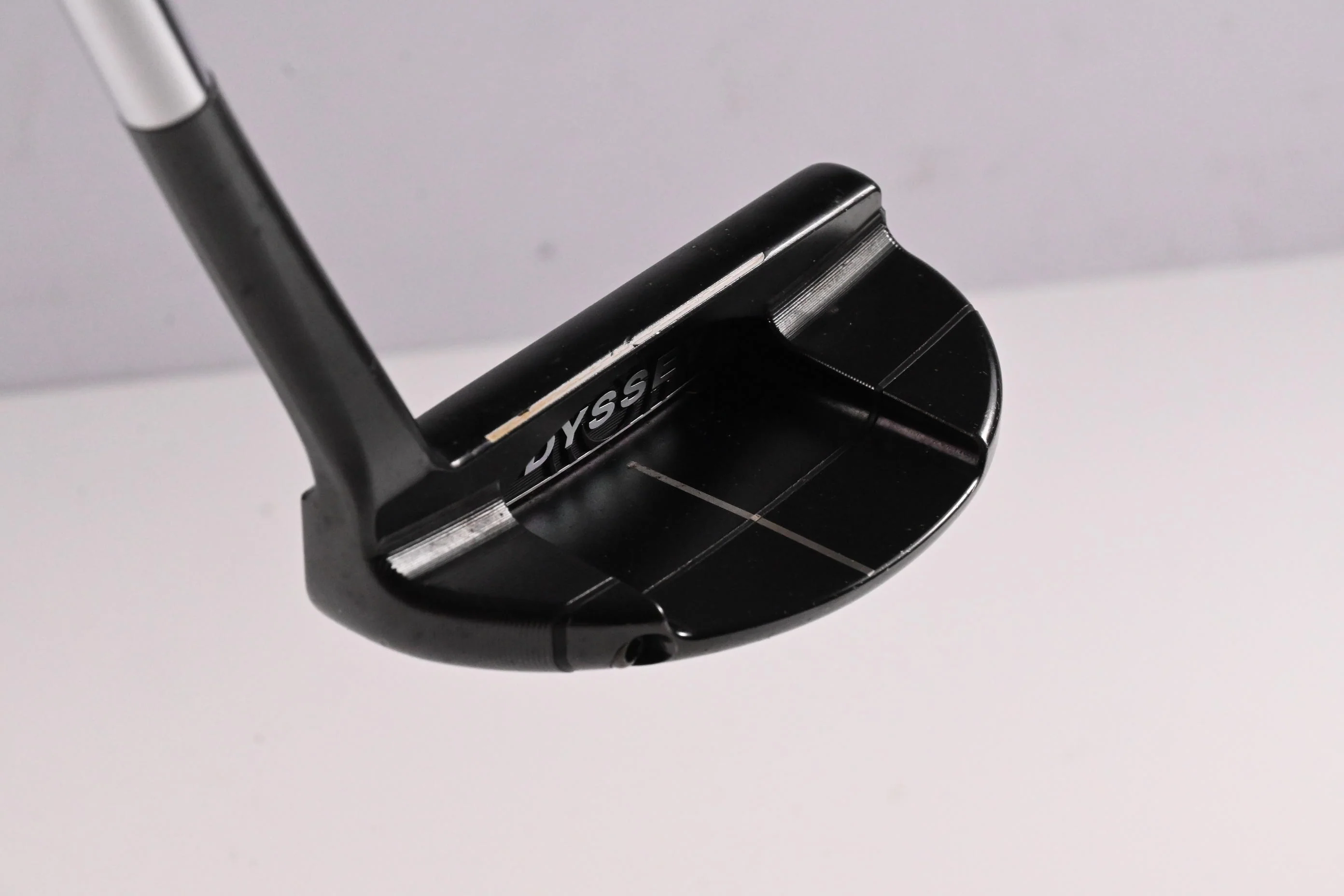 Odyssey Black Series Tour Design 9 Putter / 34 Inch - Image 3