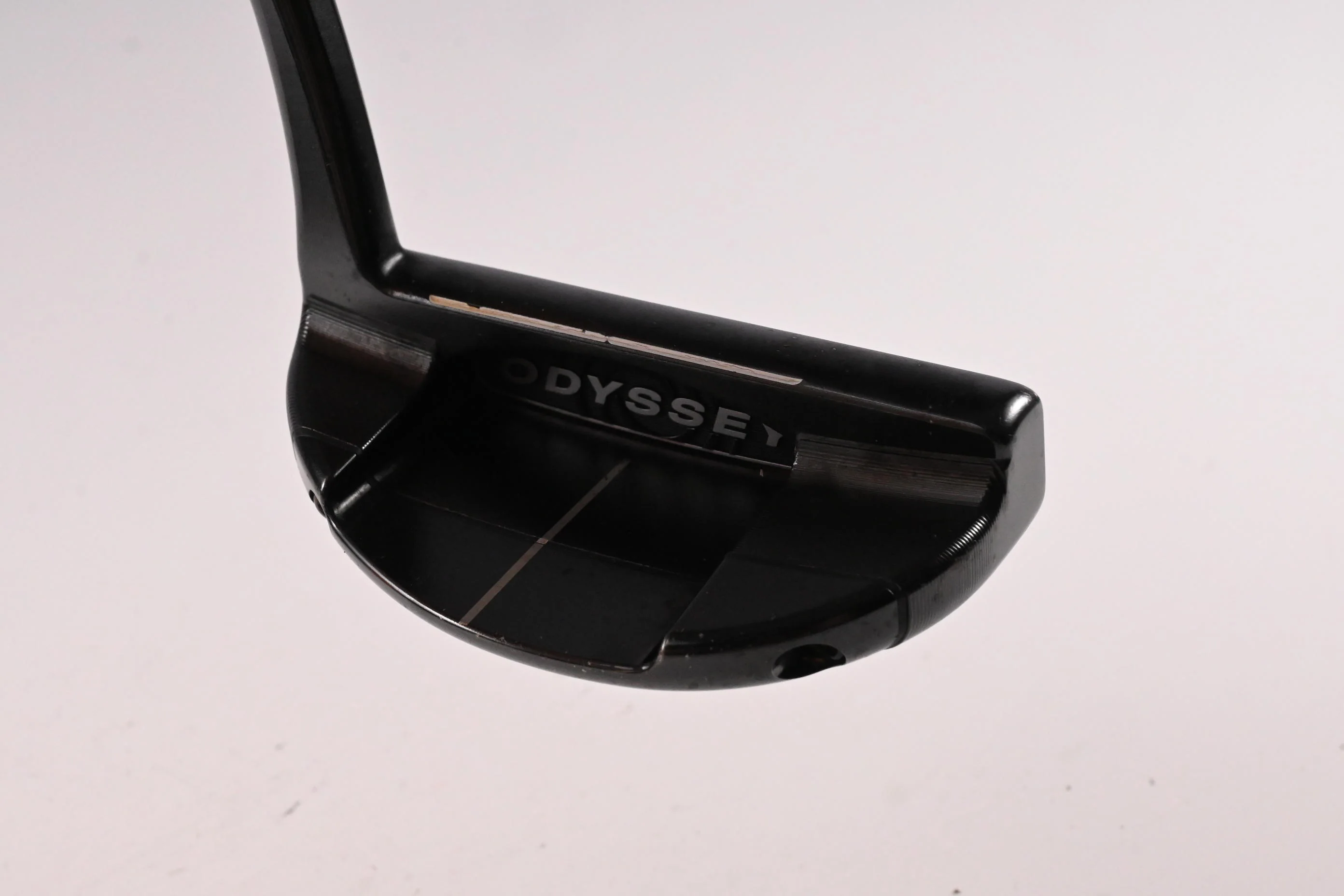 Odyssey Black Series Tour Design 9 Putter / 34 Inch - Image 4