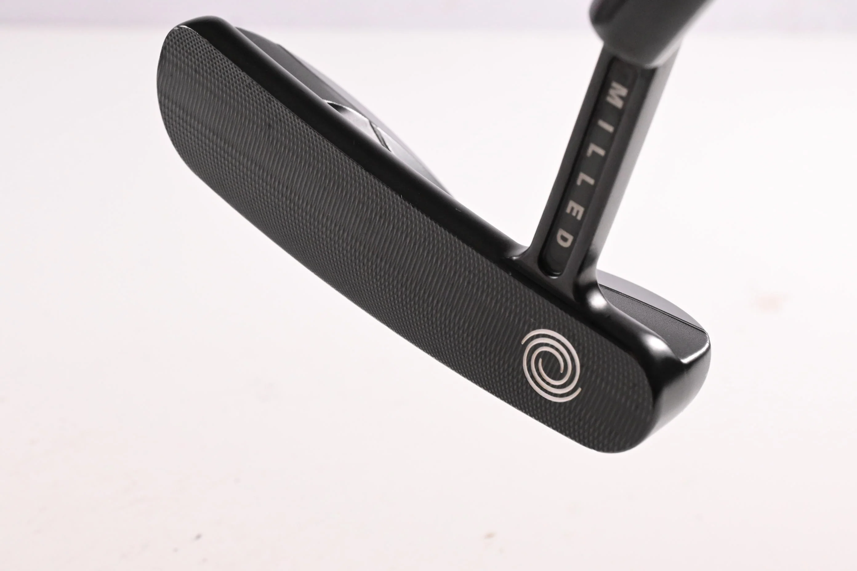 Odyssey Black Series Tour 4 Design Putter / 35 Inch - Image 2