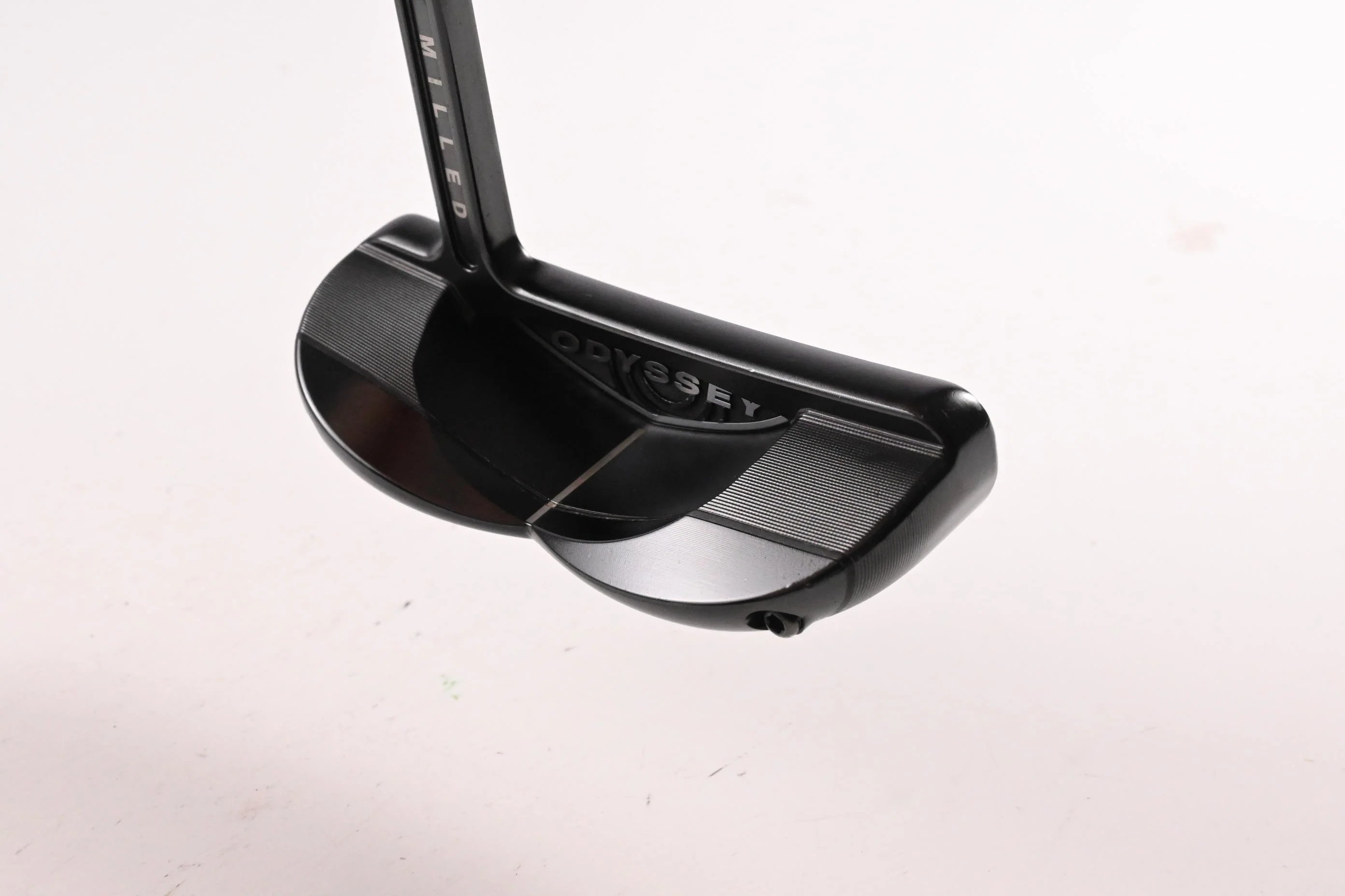 Odyssey Black Series Tour 4 Design Putter / 35 Inch - Image 4