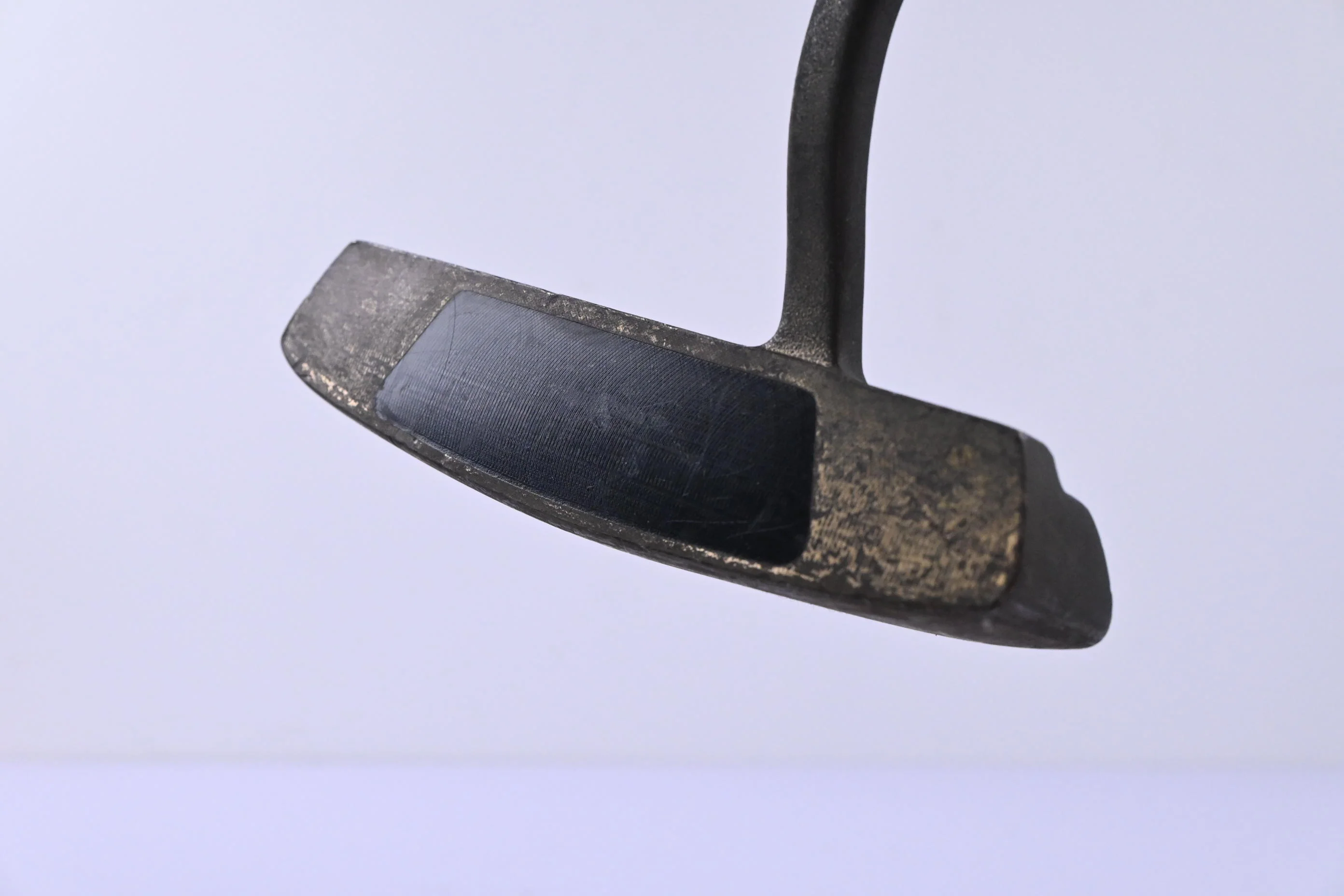 Odyssey DF-Series 552 Putter / 35 Inch - Image 2