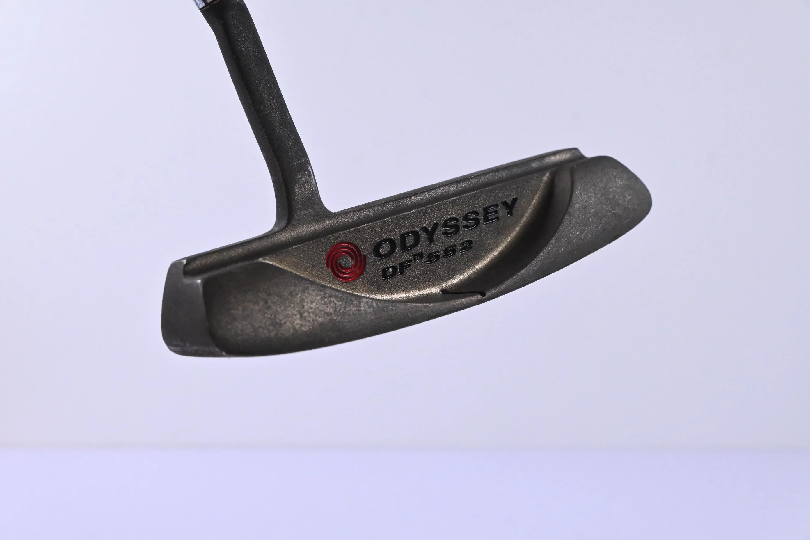 Odyssey DF-Series 552 Putter / 35 Inch - Image 3