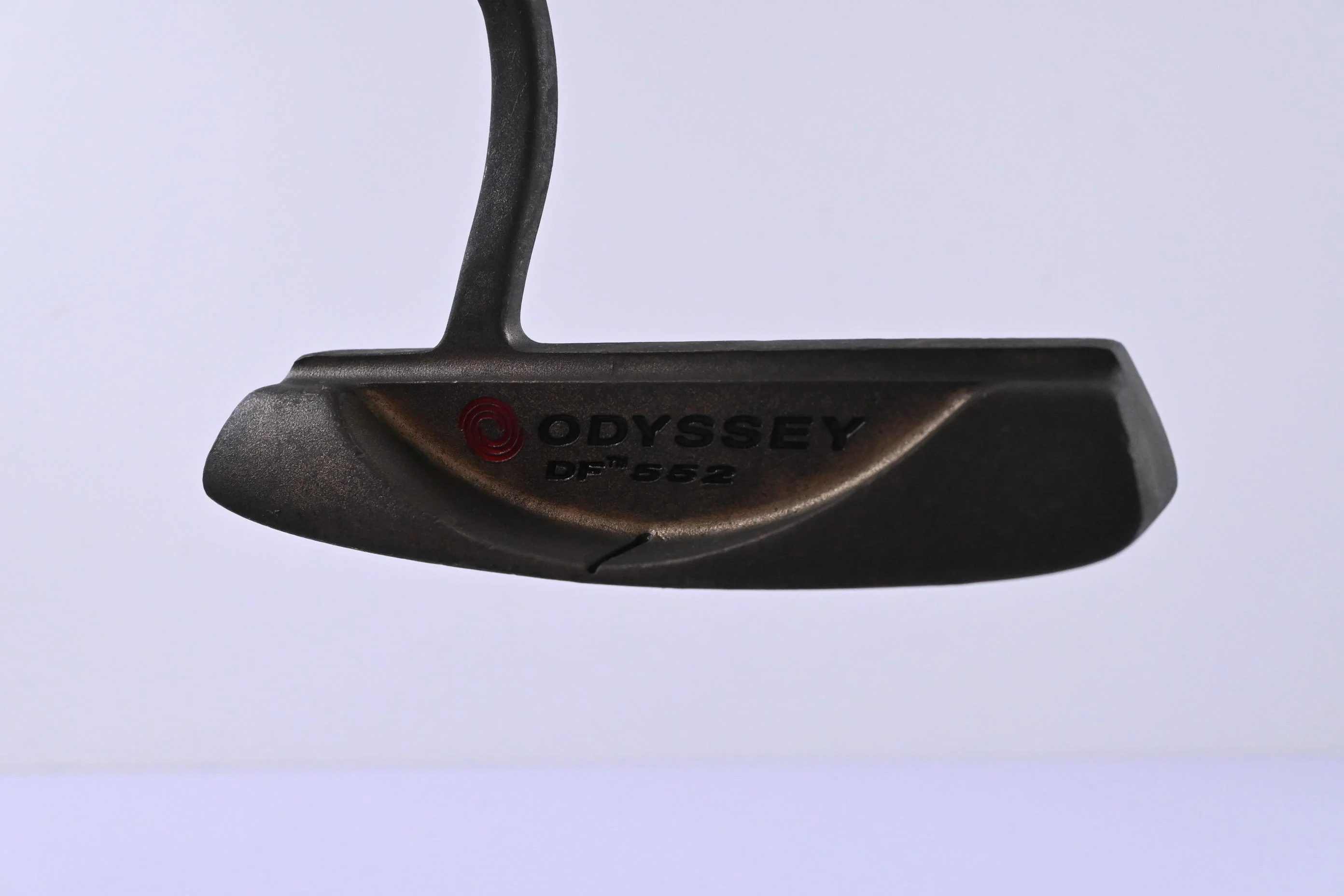 Odyssey DF-Series 552 Putter / 35 Inch - Image 4