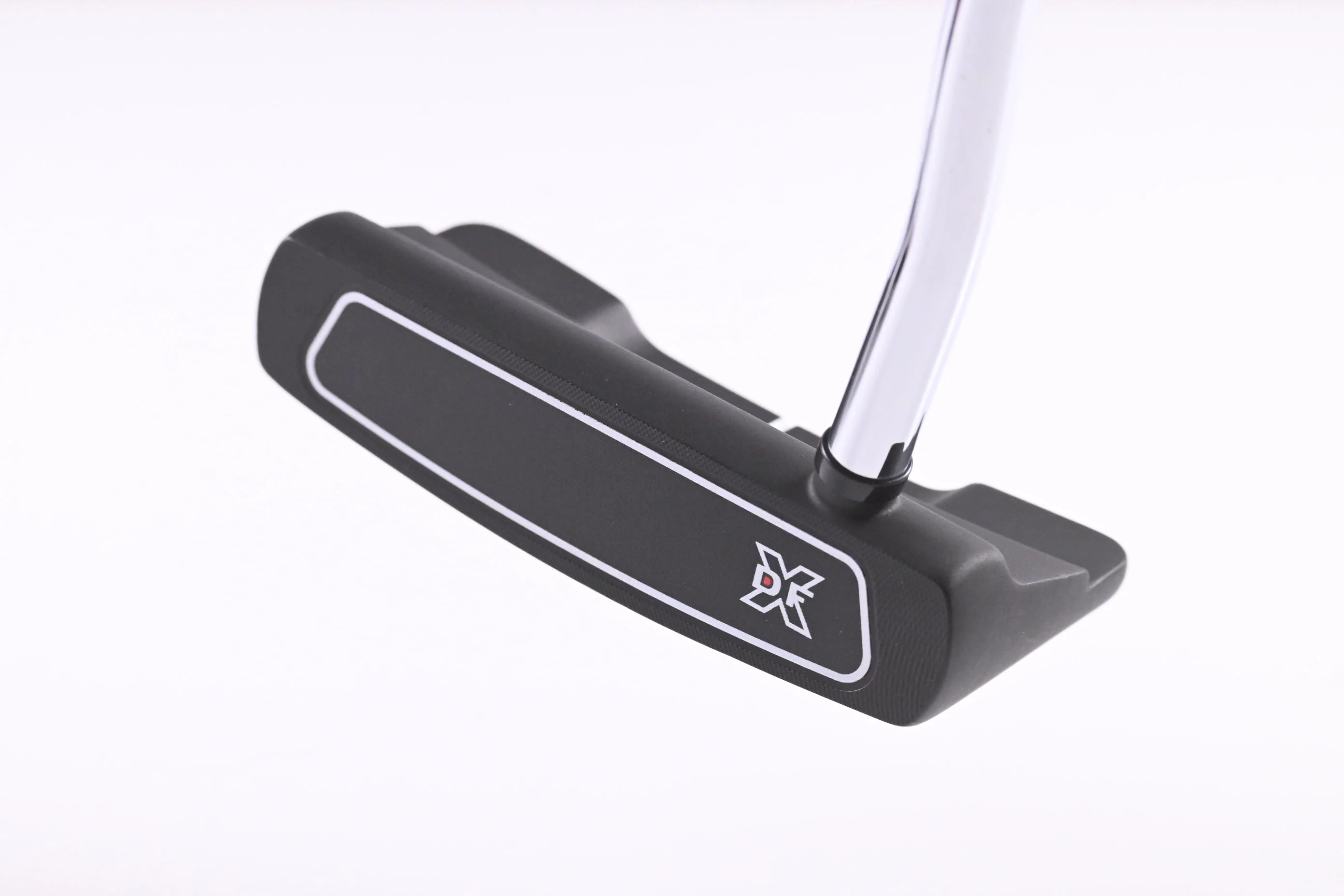 Odyssey DFX 2021 Double Wide Putter / 34 Inch - Image 3