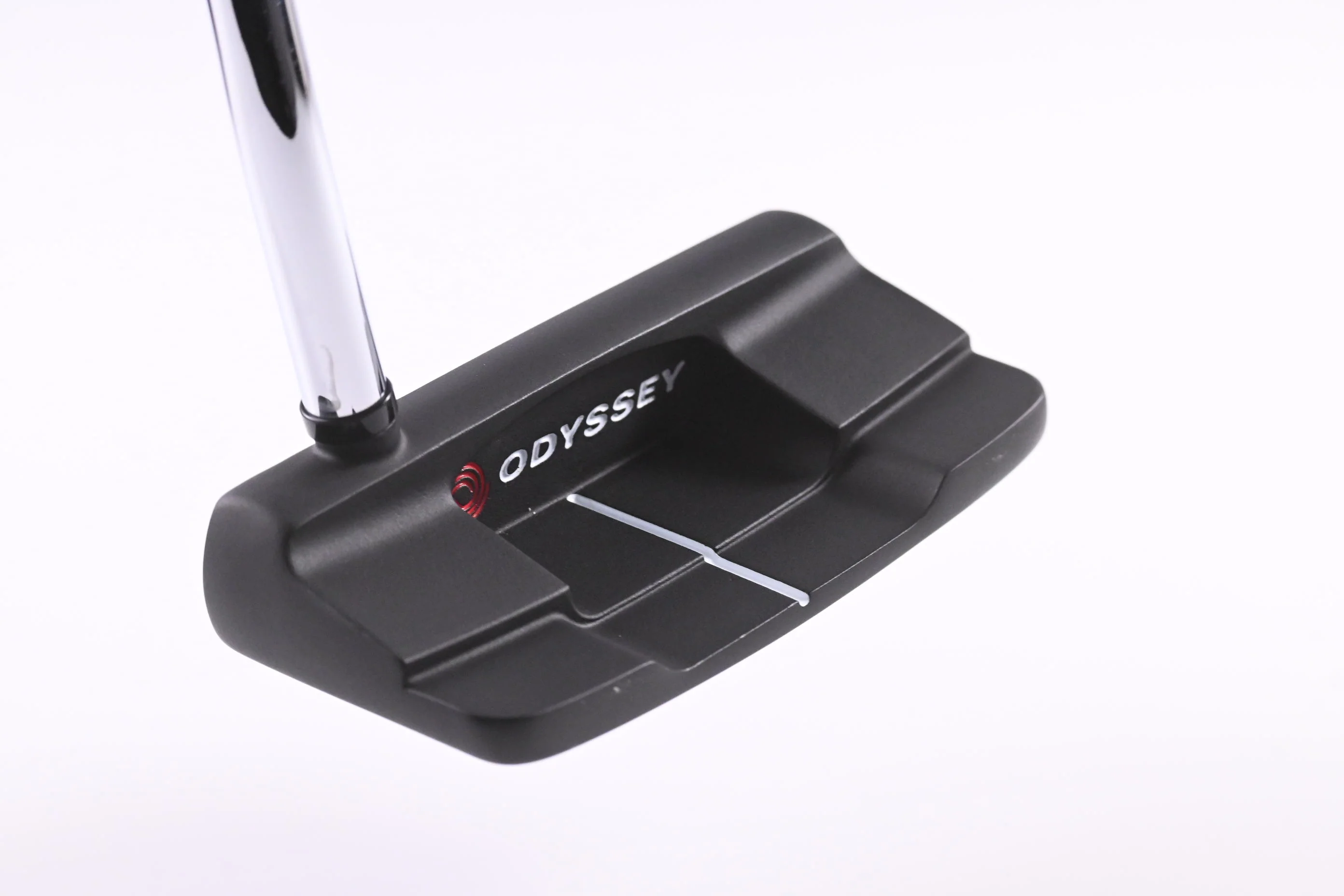 Odyssey DFX 2021 Double Wide Putter / 34 Inch - Image 4
