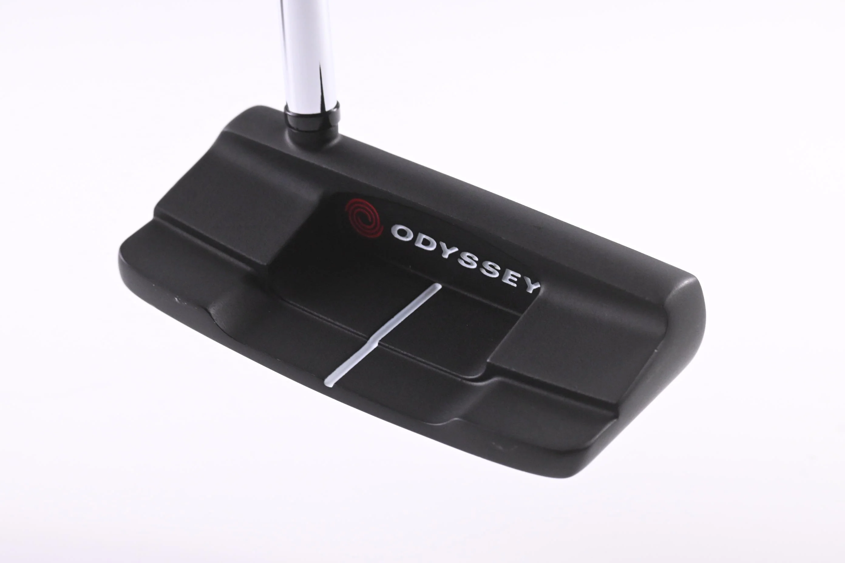 Odyssey DFX 2021 Double Wide Putter / 34 Inch - Image 5