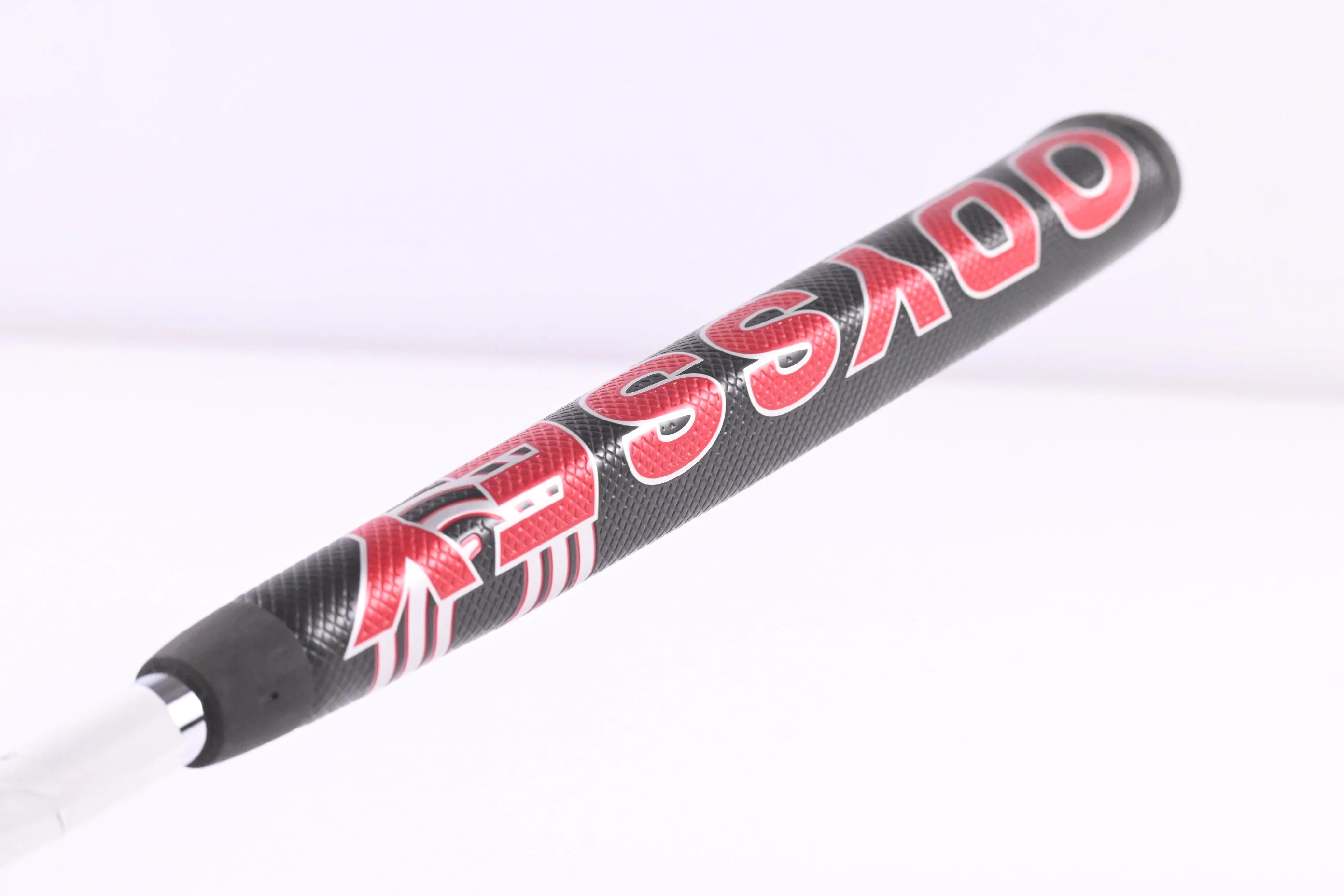 Odyssey DFX 2021 Double Wide Putter / 34 Inch - Image 7