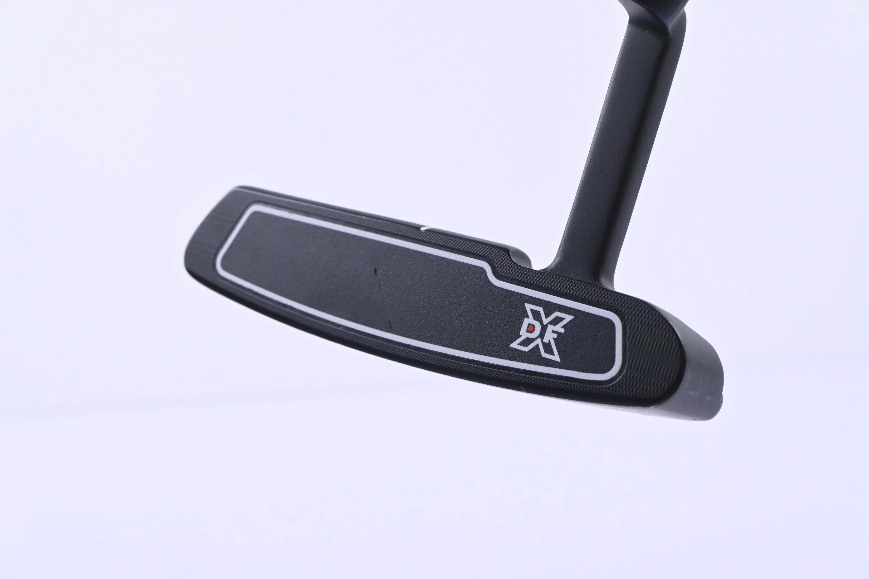Odyssey DFX 2021 #1 Putter / 32 Inch - Image 3