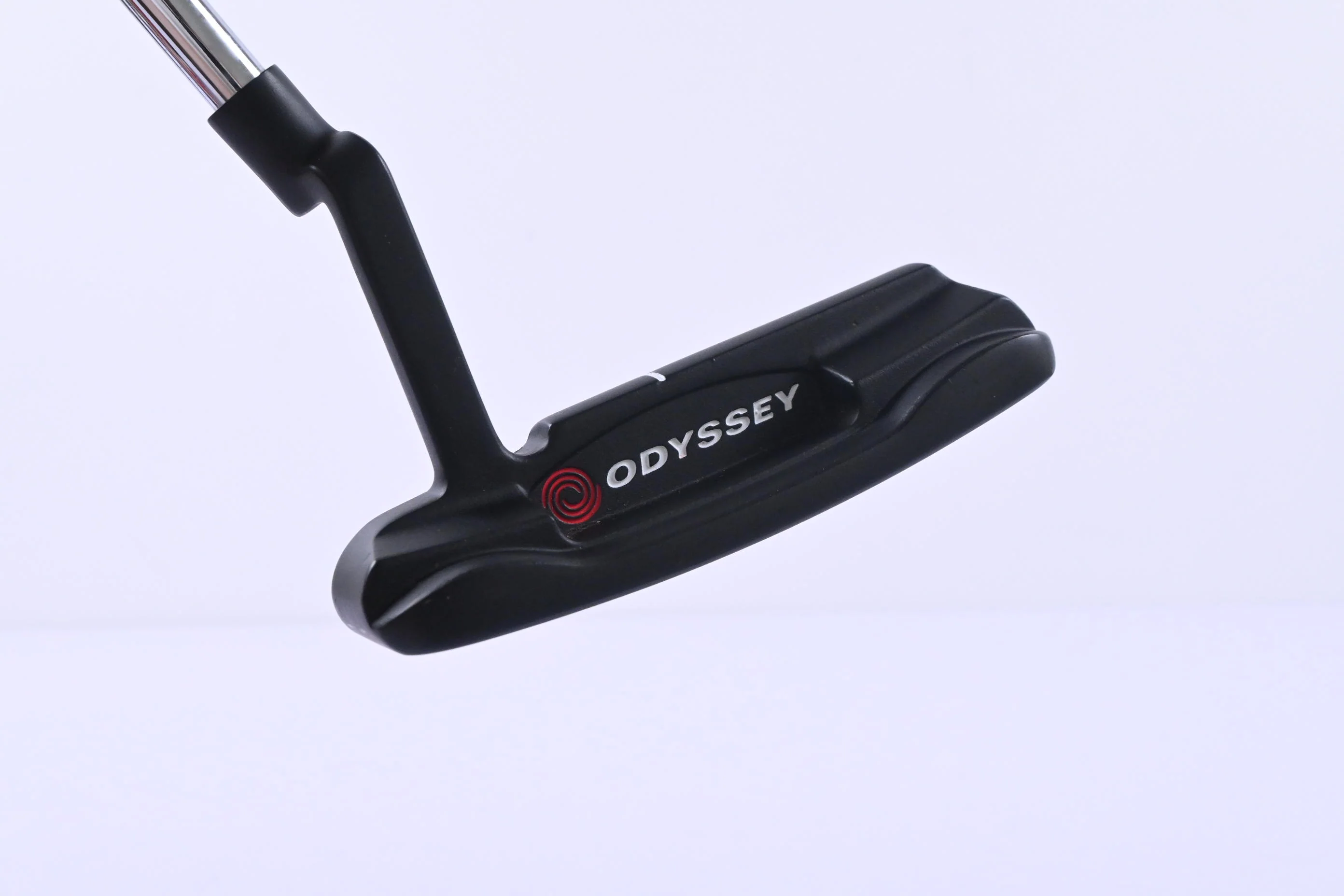 Odyssey DFX 2021 #1 Putter / 32 Inch - Image 4