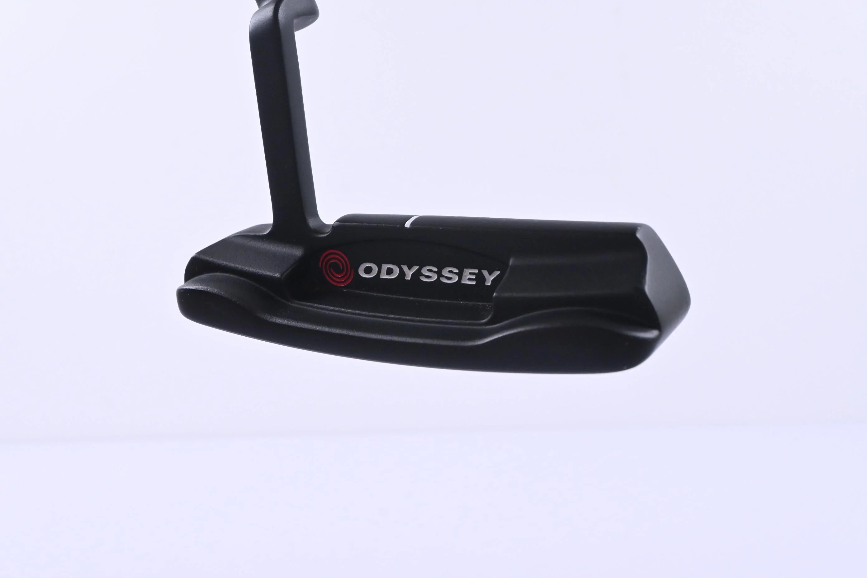 Odyssey DFX 2021 #1 Putter / 32 Inch - Image 5