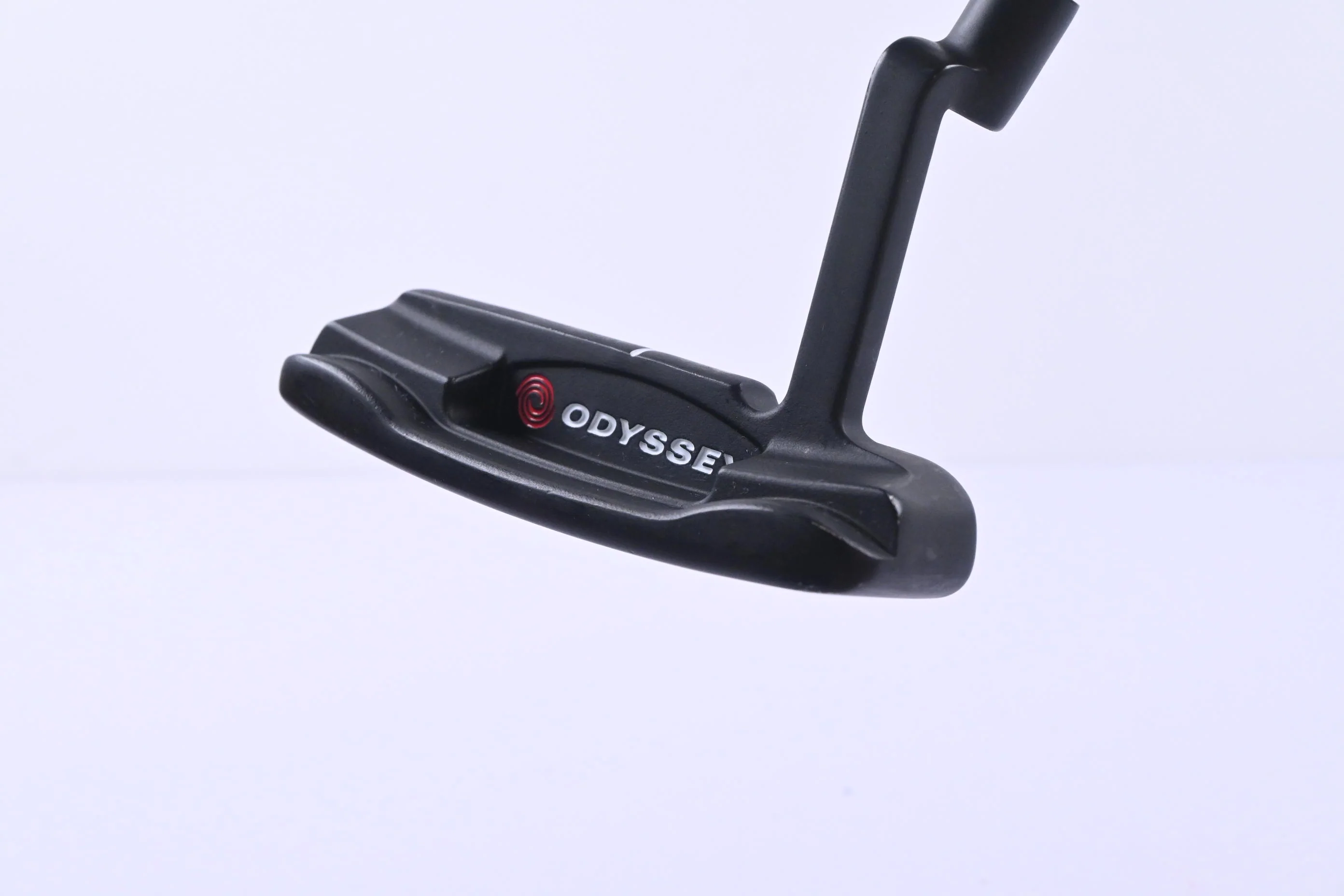 Left Hand Odyssey DFX 2021 #1 Putter / 34 Inch - Image 3
