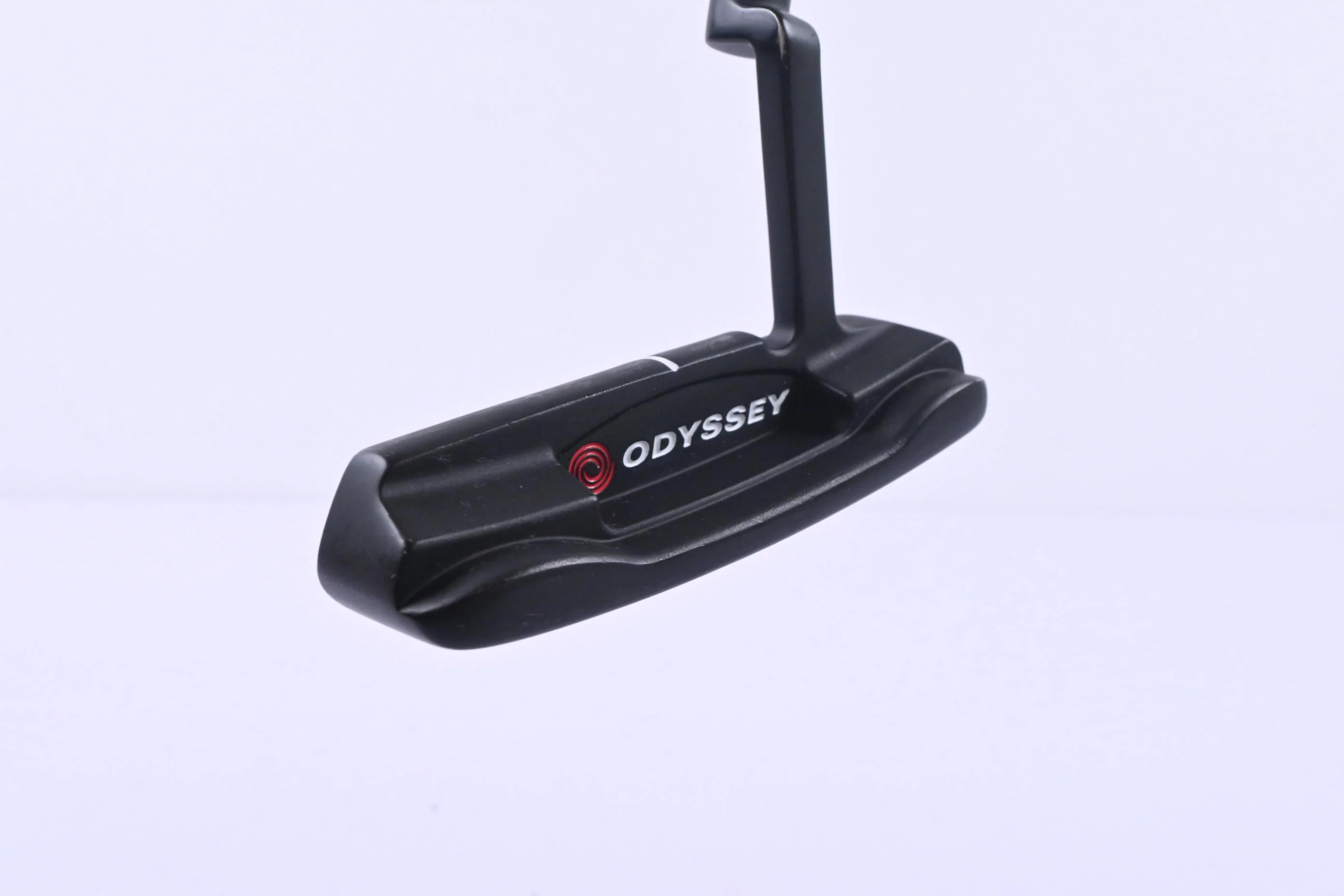 Left Hand Odyssey DFX 2021 #1 Putter / 34 Inch - Image 4