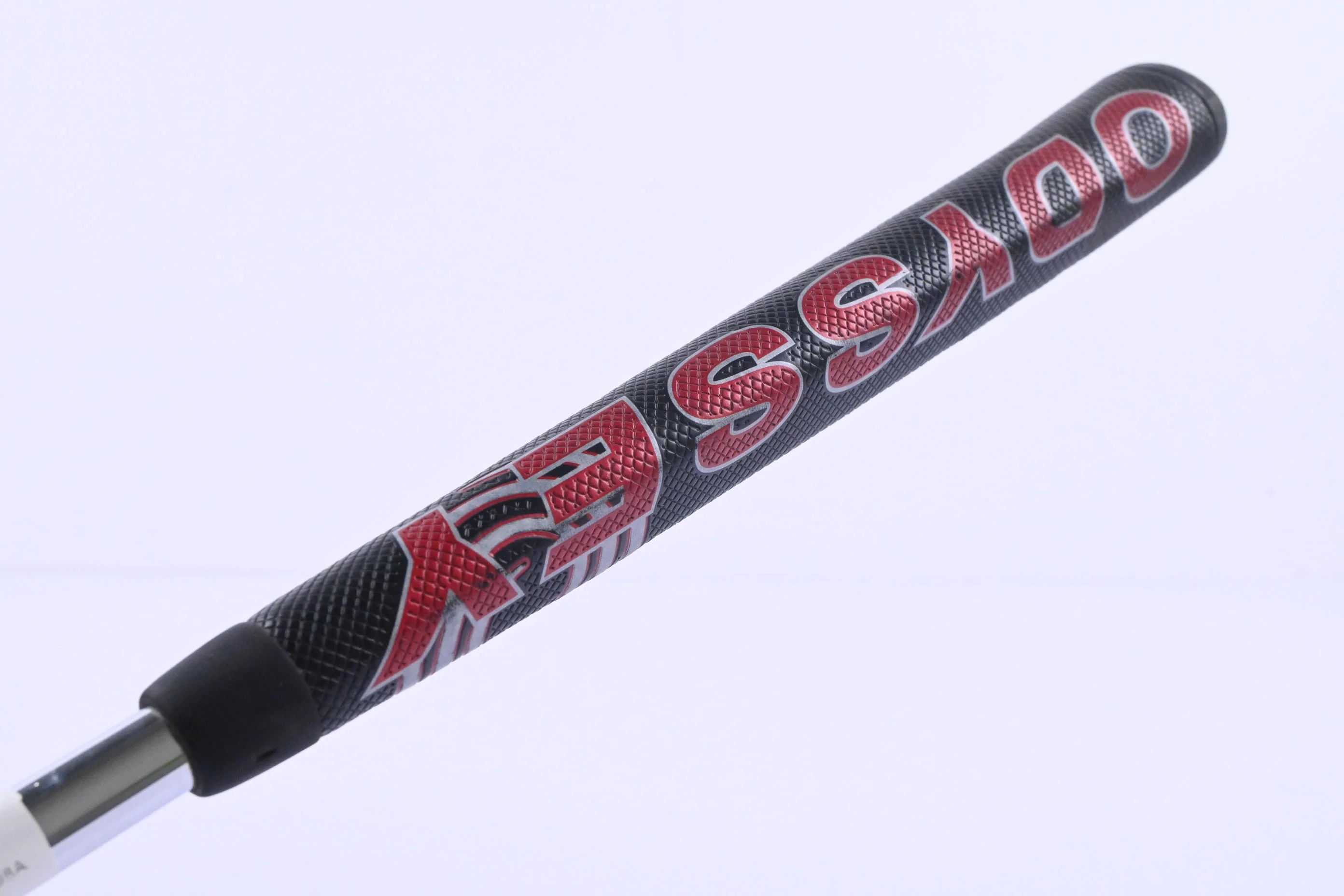 Left Hand Odyssey DFX 2021 #1 Putter / 34 Inch - Image 6